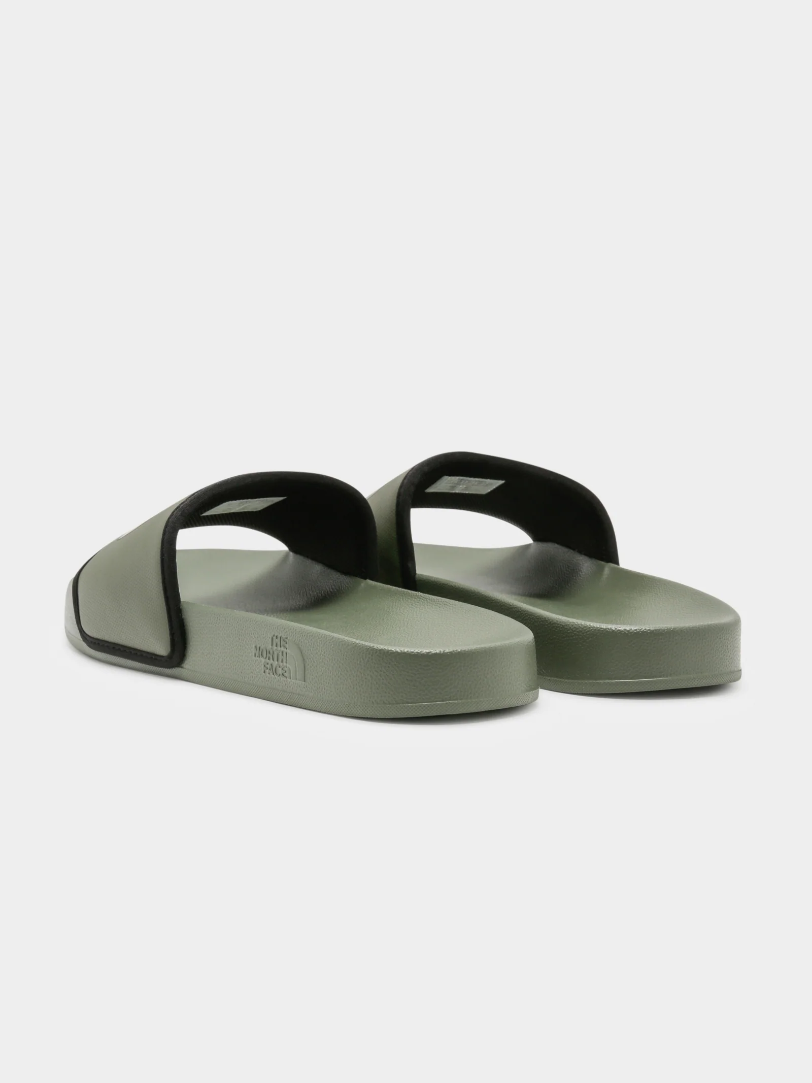 Mens Base Camp Slides - Image 7