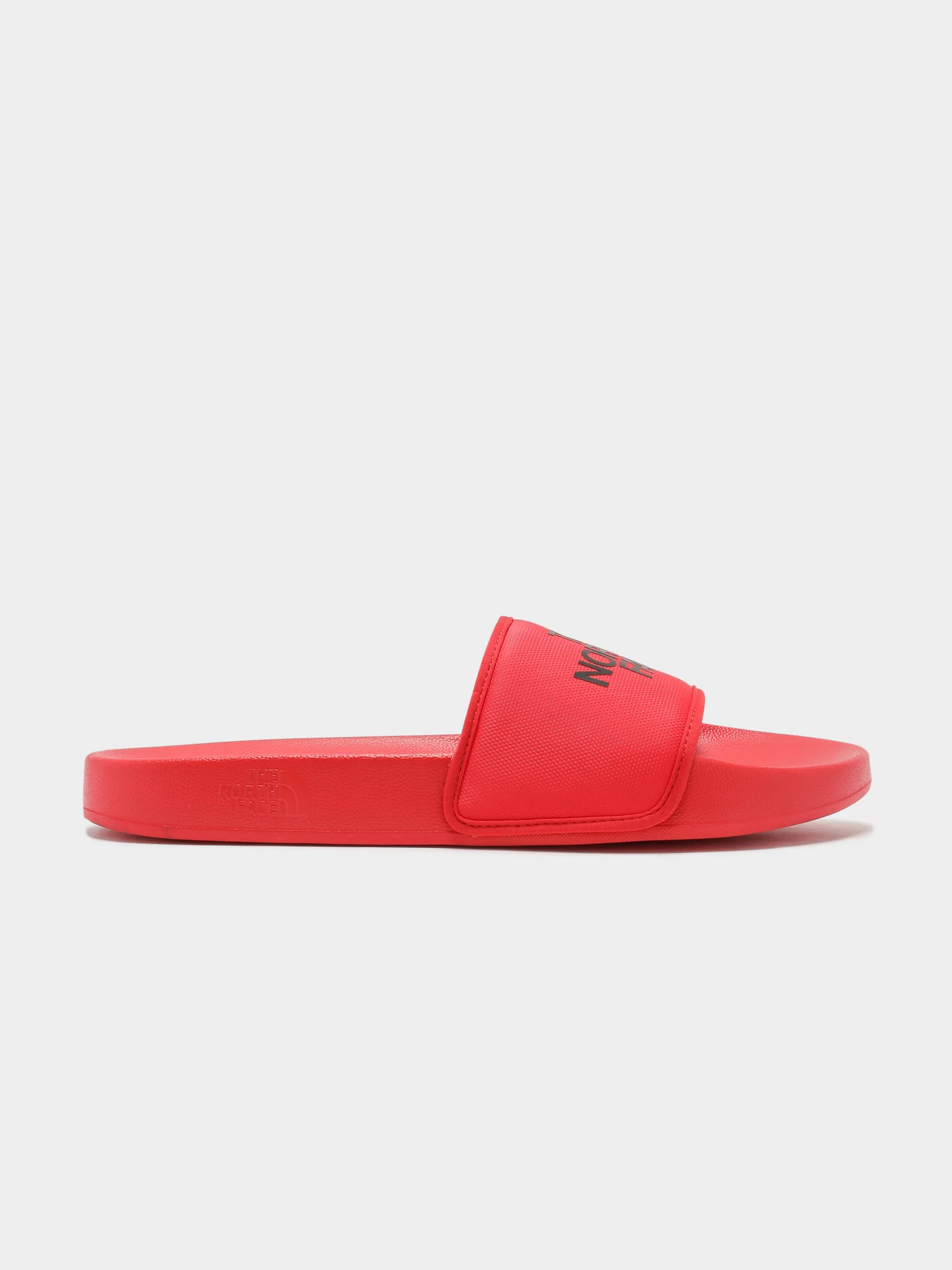 Mens Base Camp Slides - Image 2