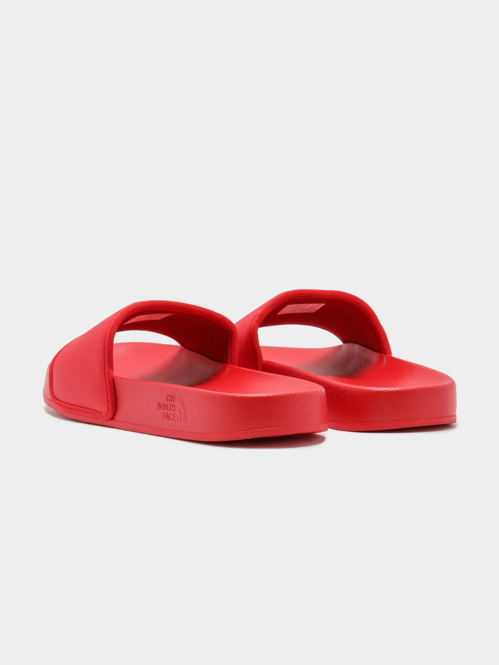 Mens Base Camp Slides - Image 3