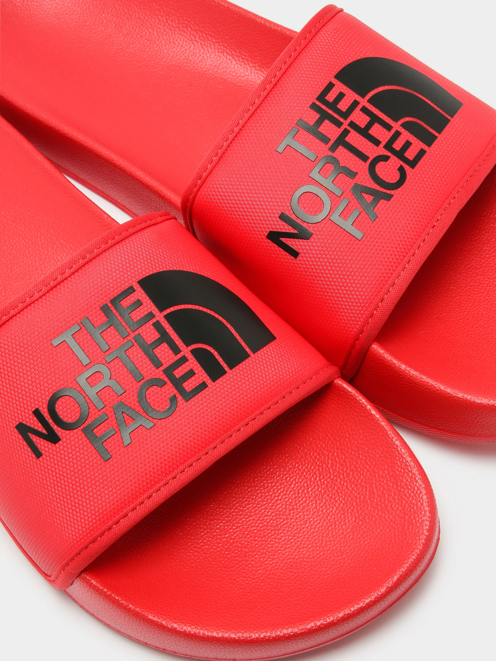 Mens Base Camp Slides - Image 4