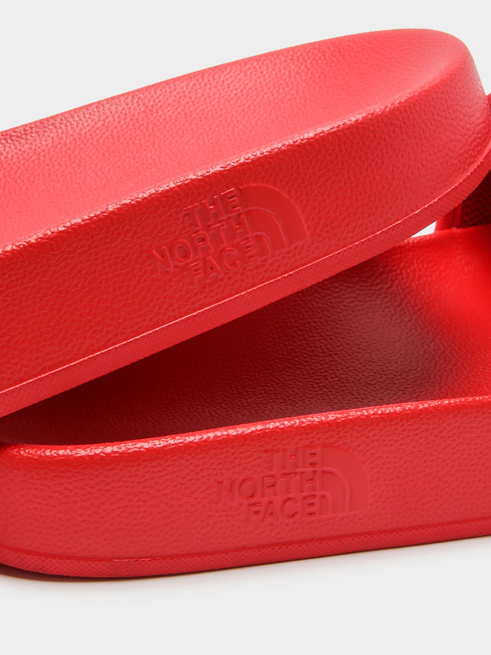 Mens Base Camp Slides - Image 5