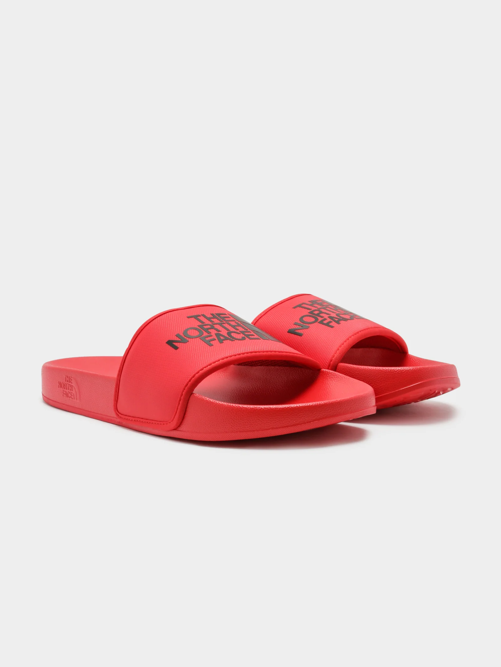 Mens Base Camp Slides - Image 6