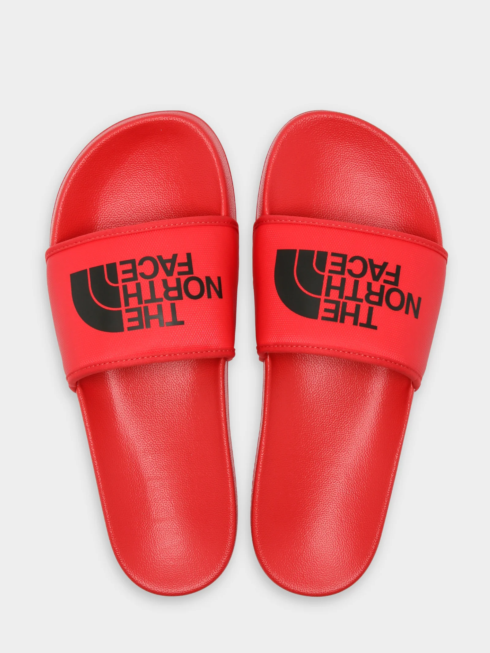 Mens Base Camp Slides - Image 7