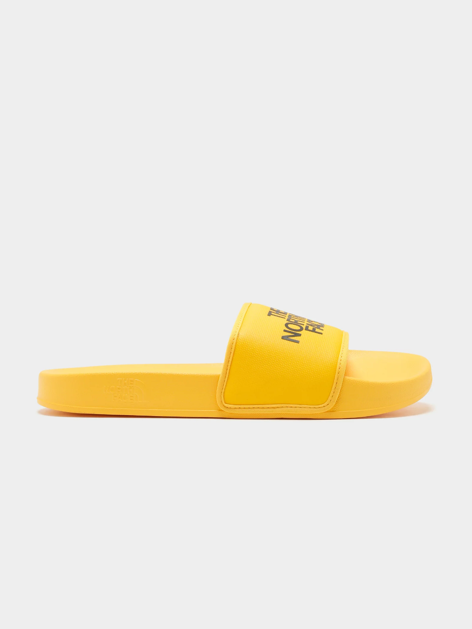 Mens Base Camp Slides - Image 2