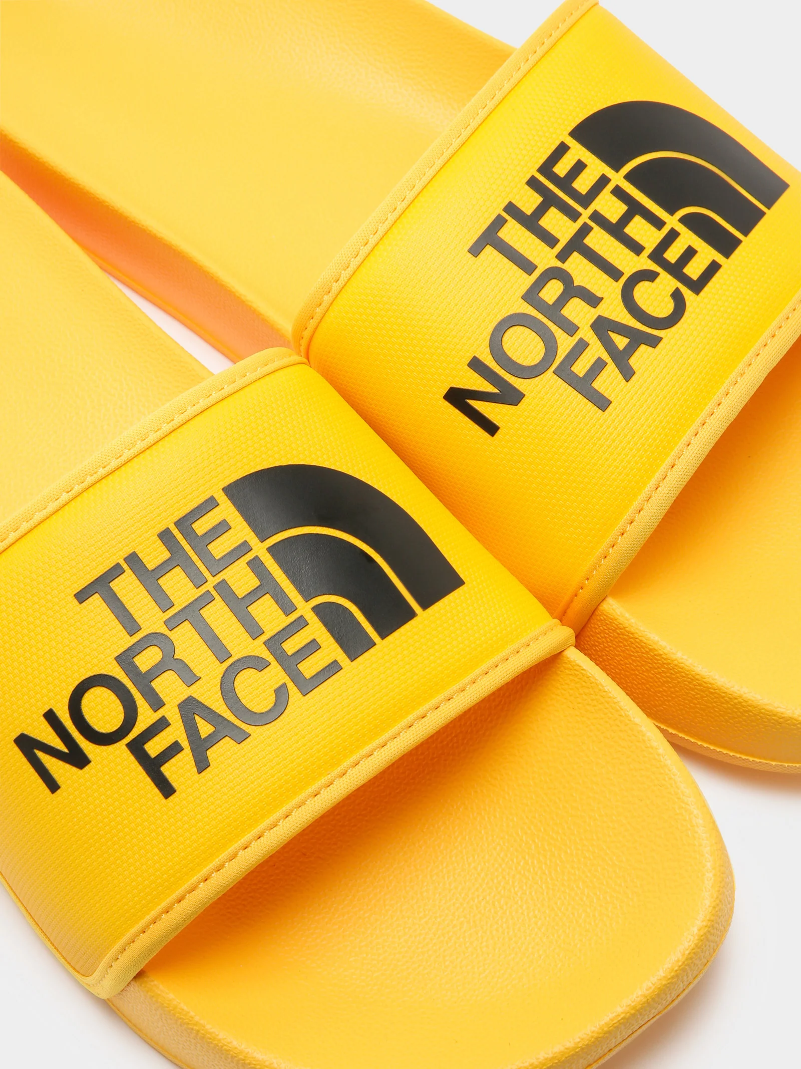 Mens Base Camp Slides - Image 3