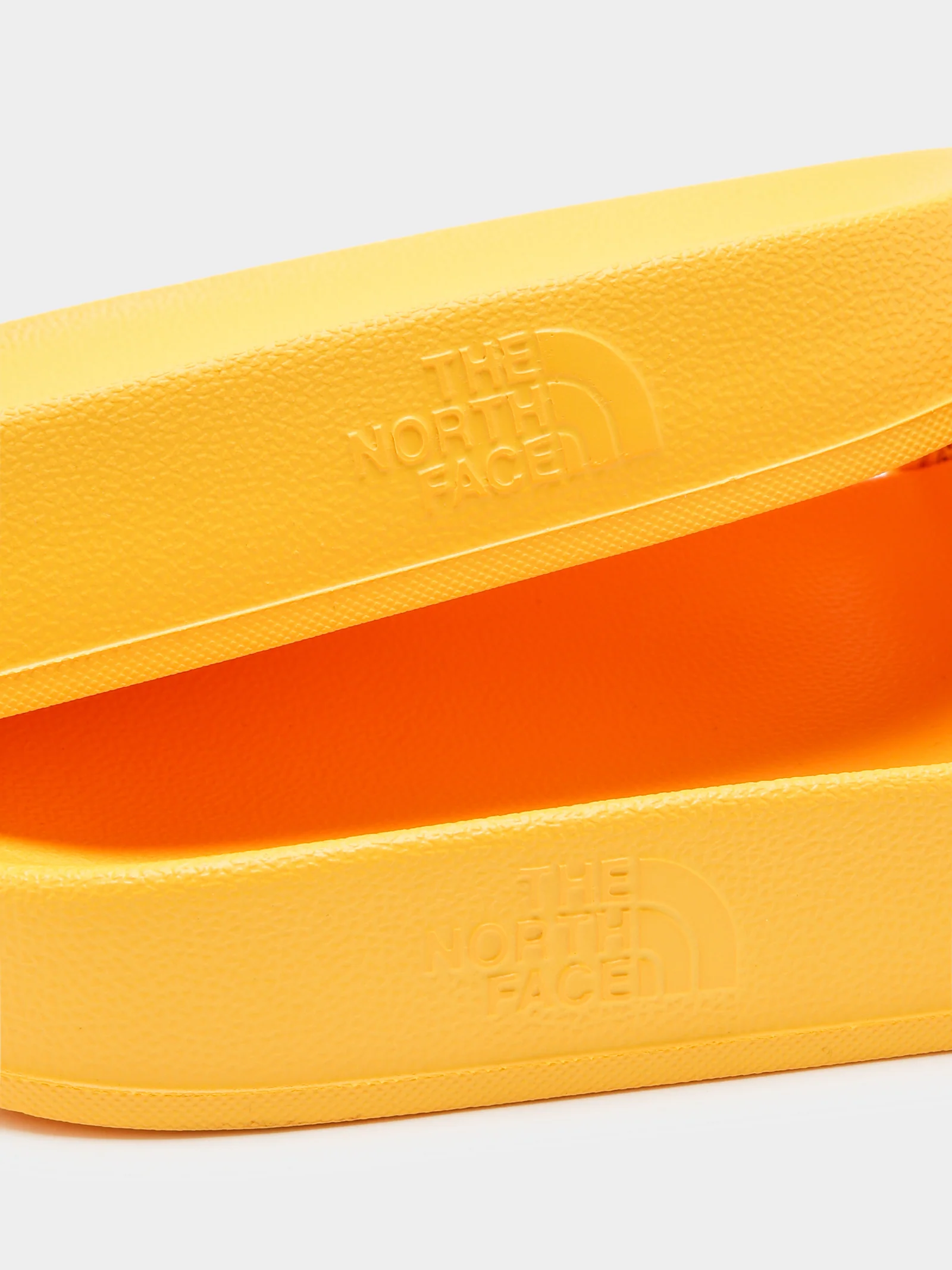 Mens Base Camp Slides - Image 4