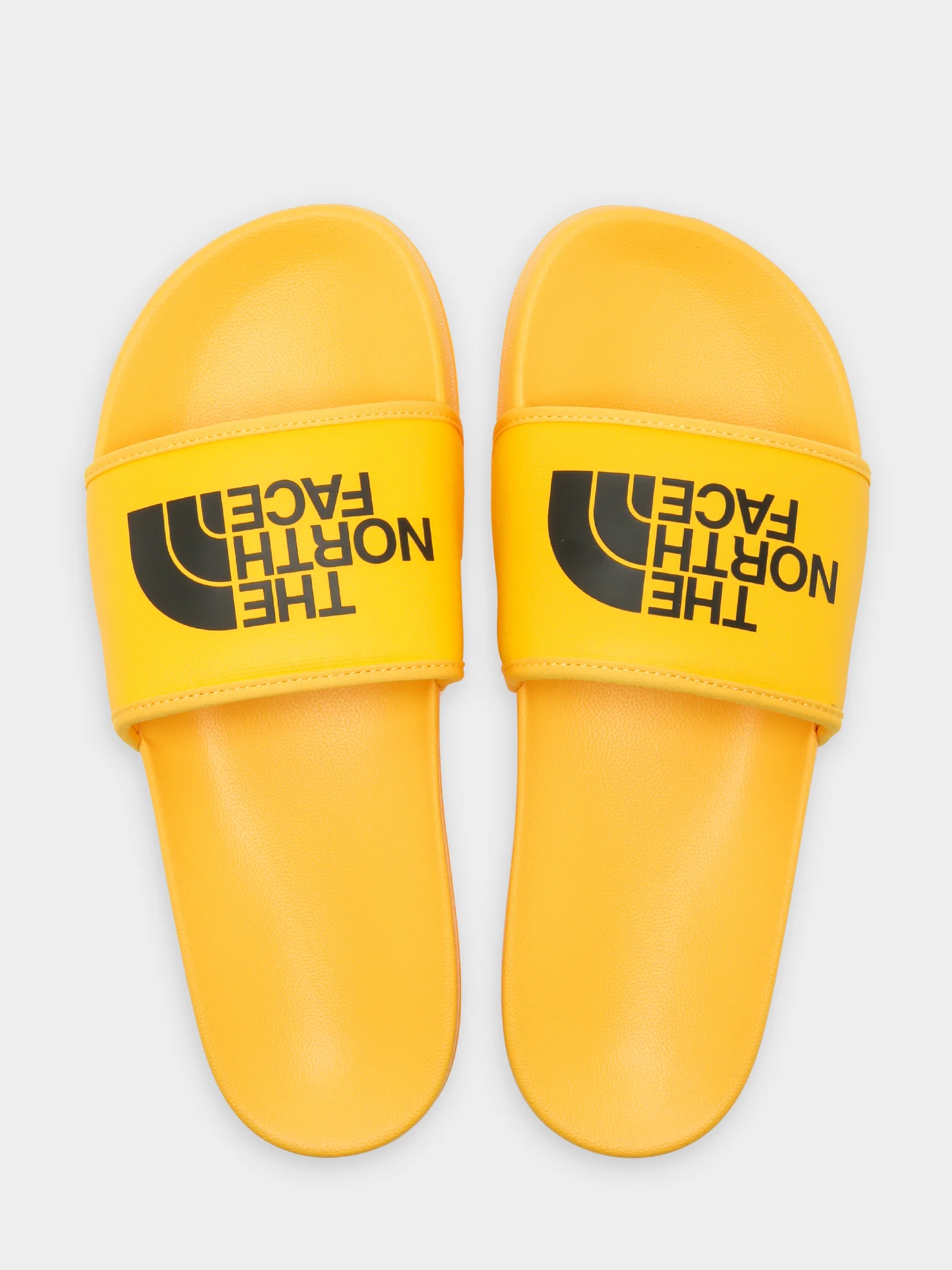 Mens Base Camp Slides - Image 5