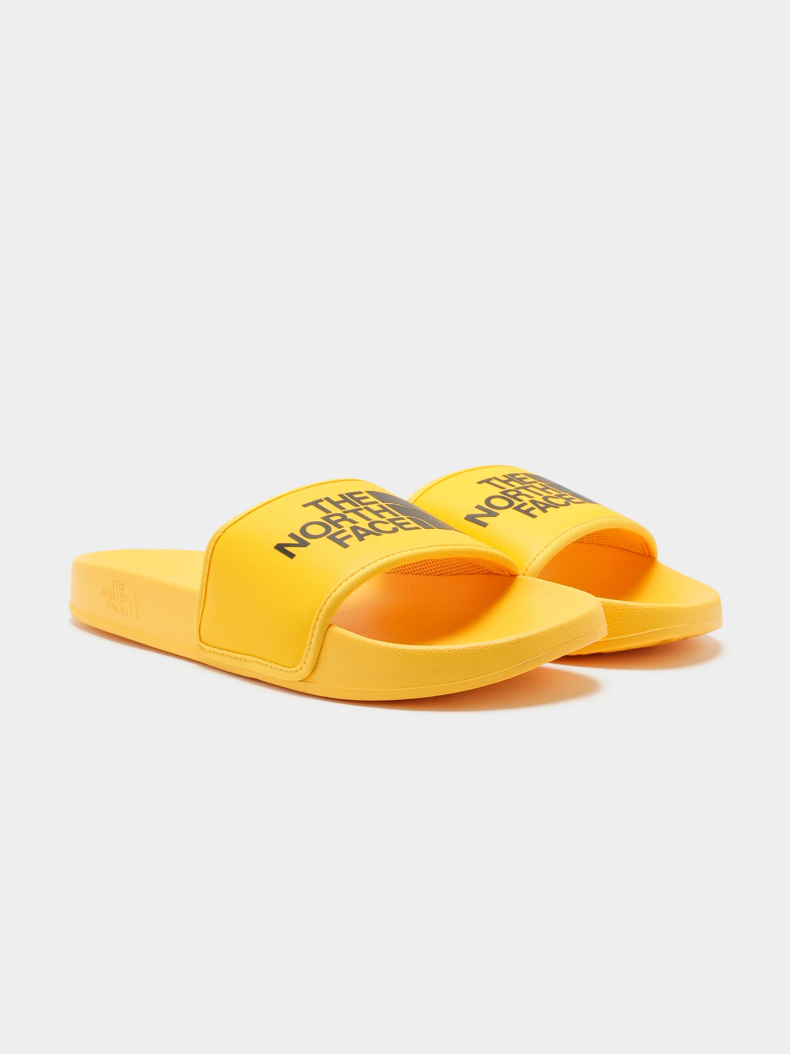 Mens Base Camp Slides - Image 6