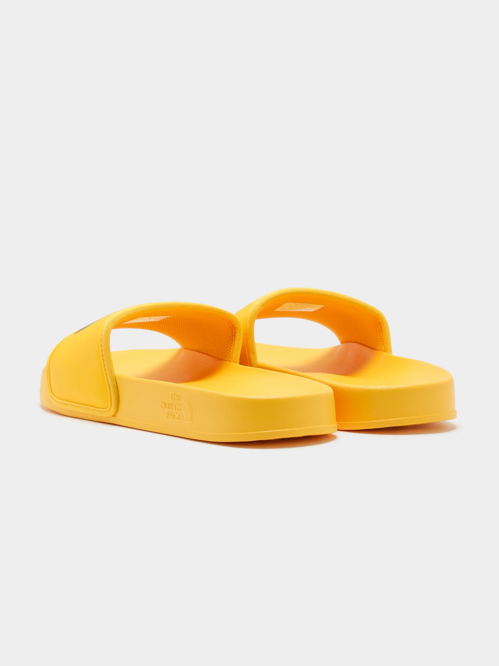 Mens Base Camp Slides - Image 7