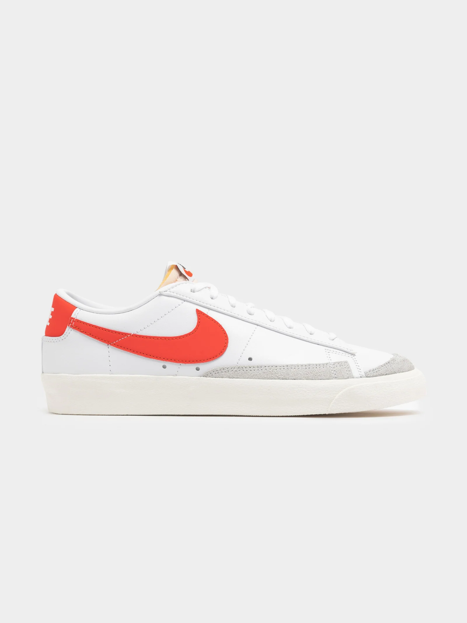 Mens Blazer Low - Image 2