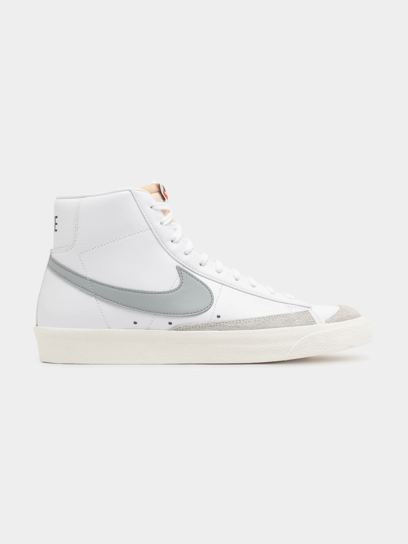Mens Blazer Mid '77 - Image 2