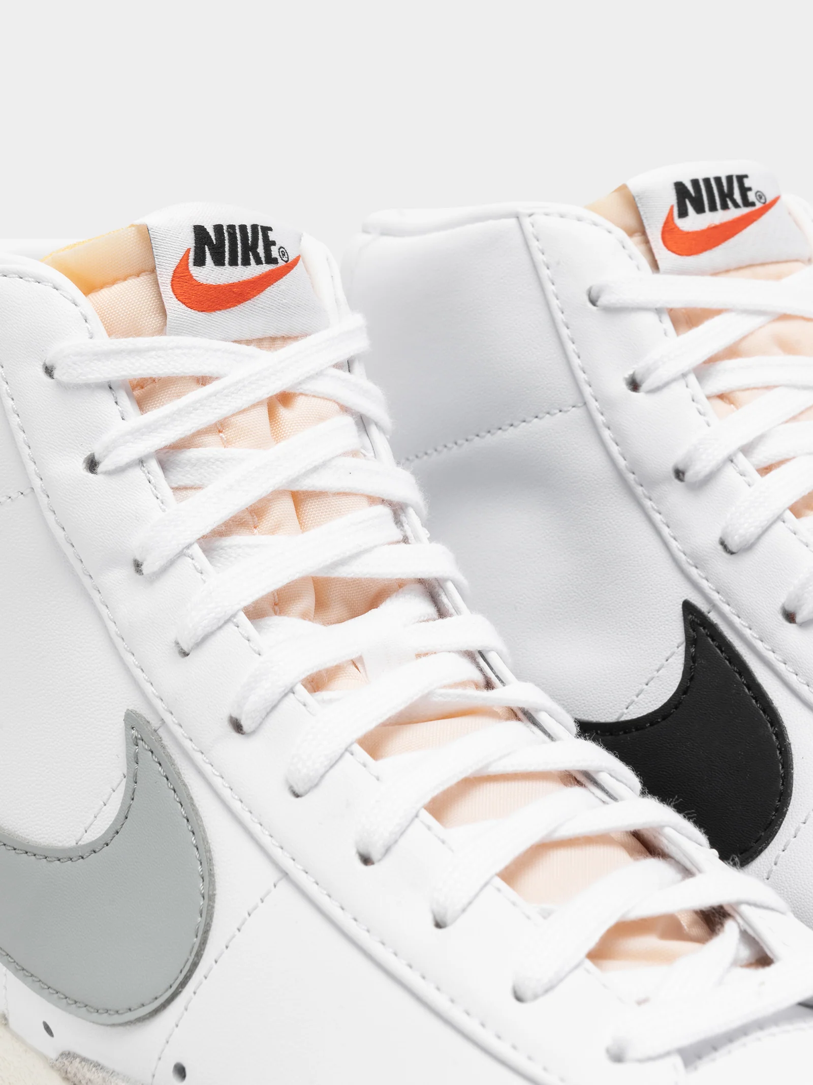 Mens Blazer Mid '77 - Image 3