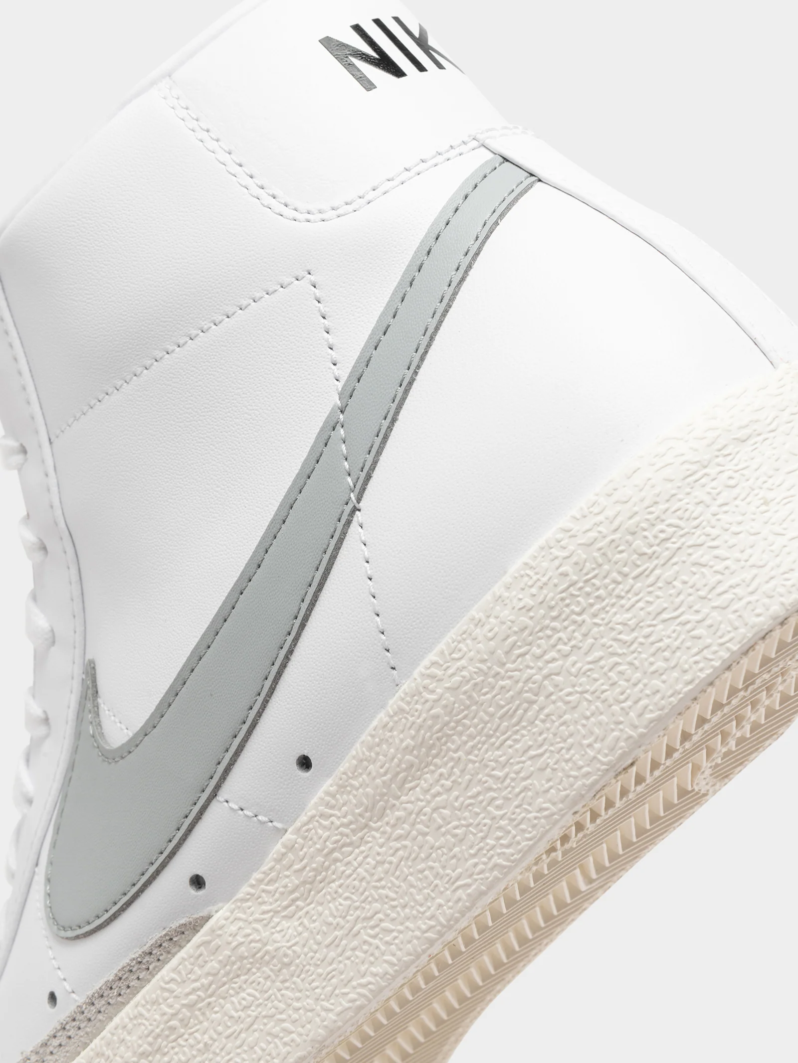 Mens Blazer Mid '77 - Image 4