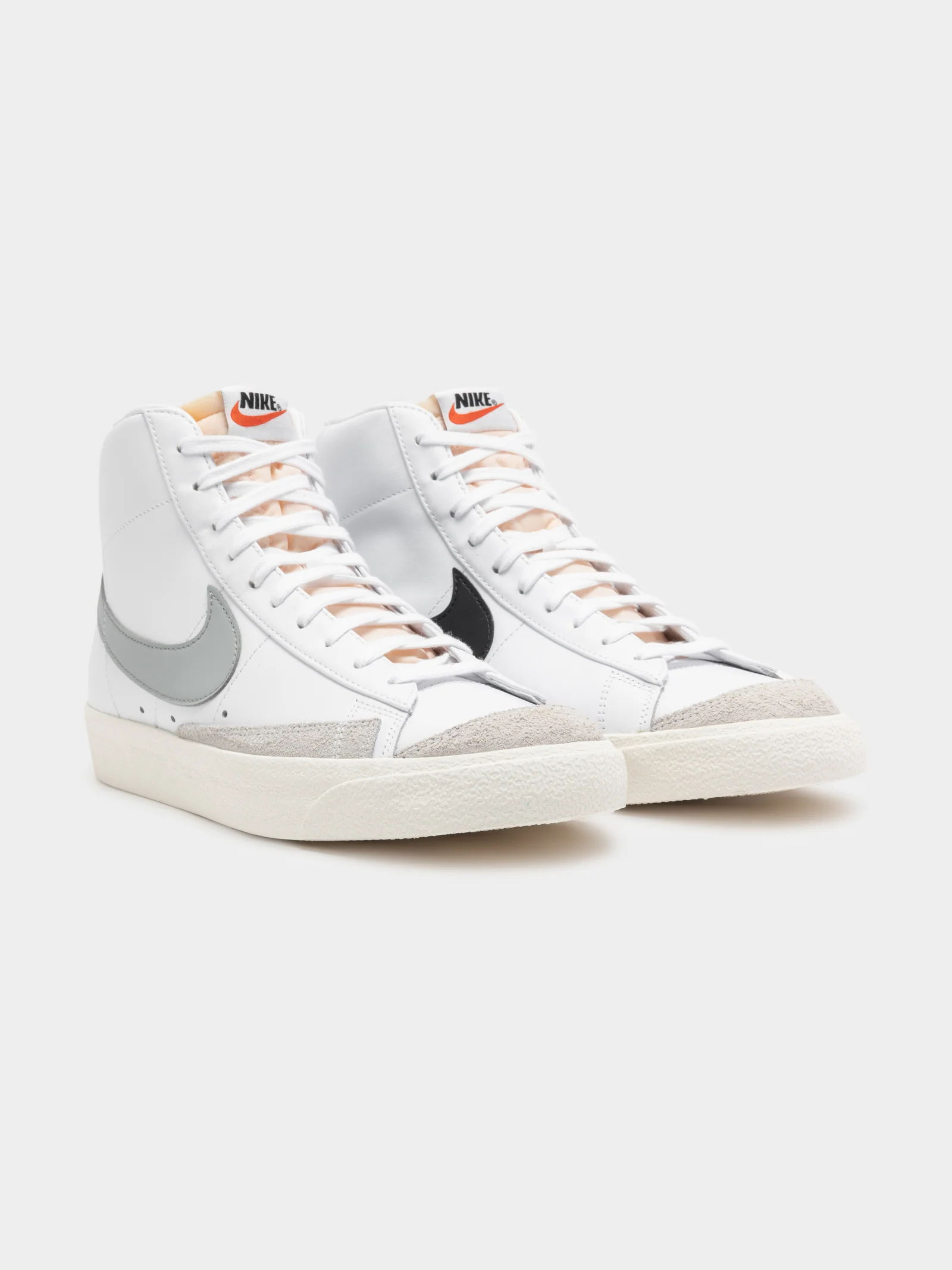 Mens Blazer Mid '77 - Image 6