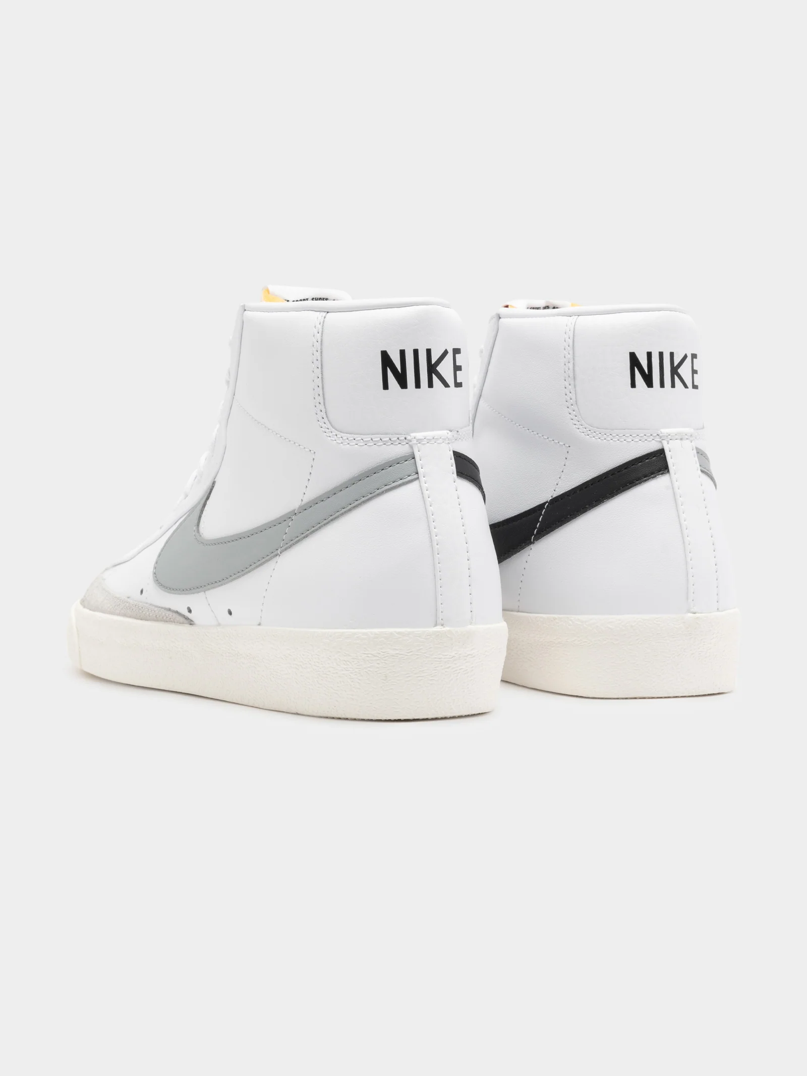 Mens Blazer Mid '77 - Image 7