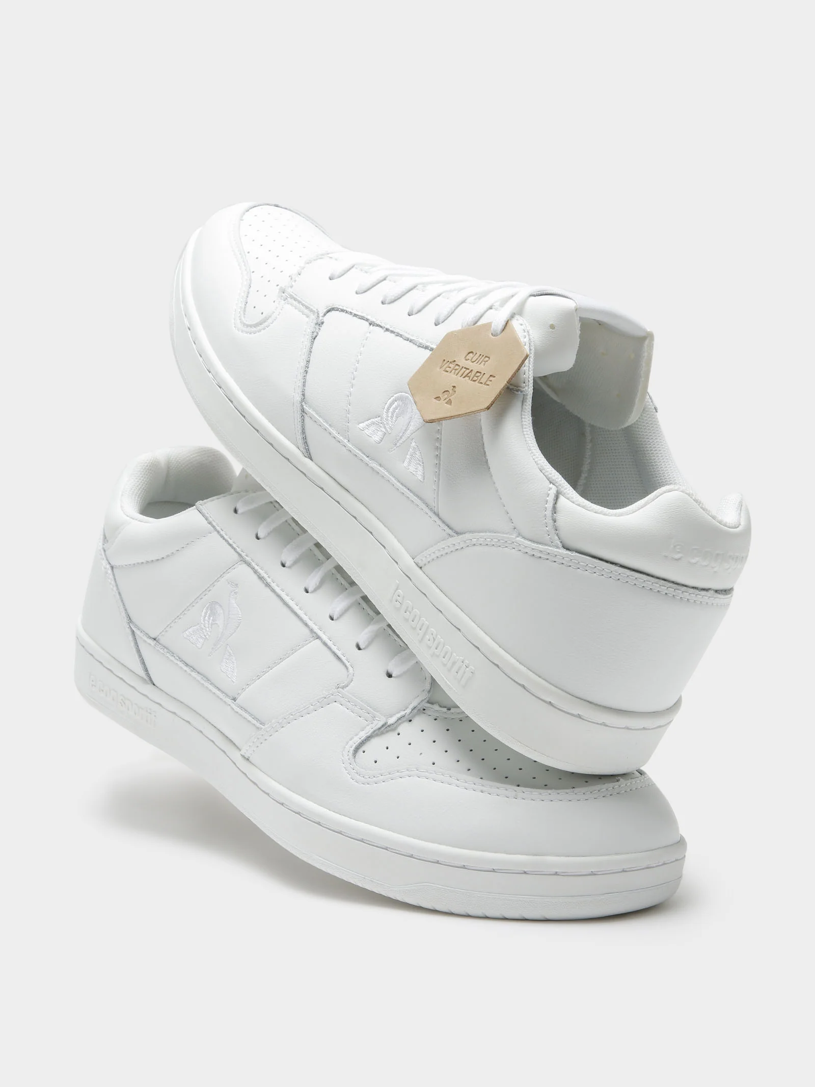 Mens Breakpoint Sneakers