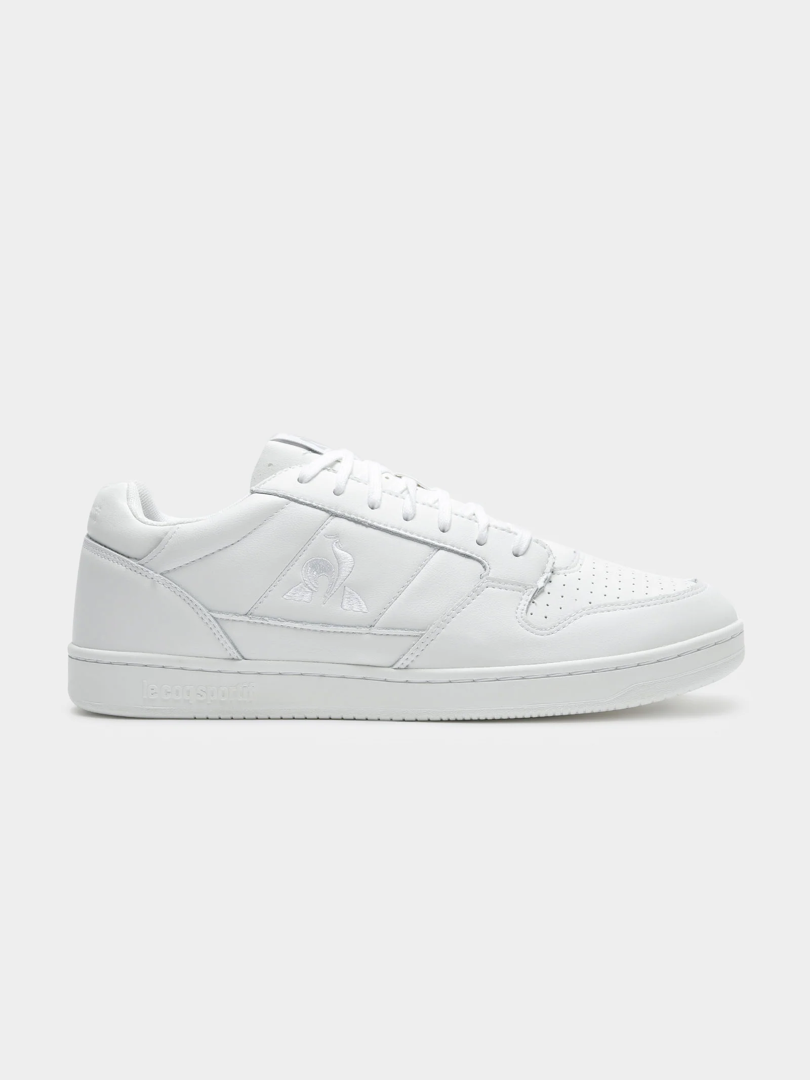 Mens Breakpoint Sneakers - Image 2