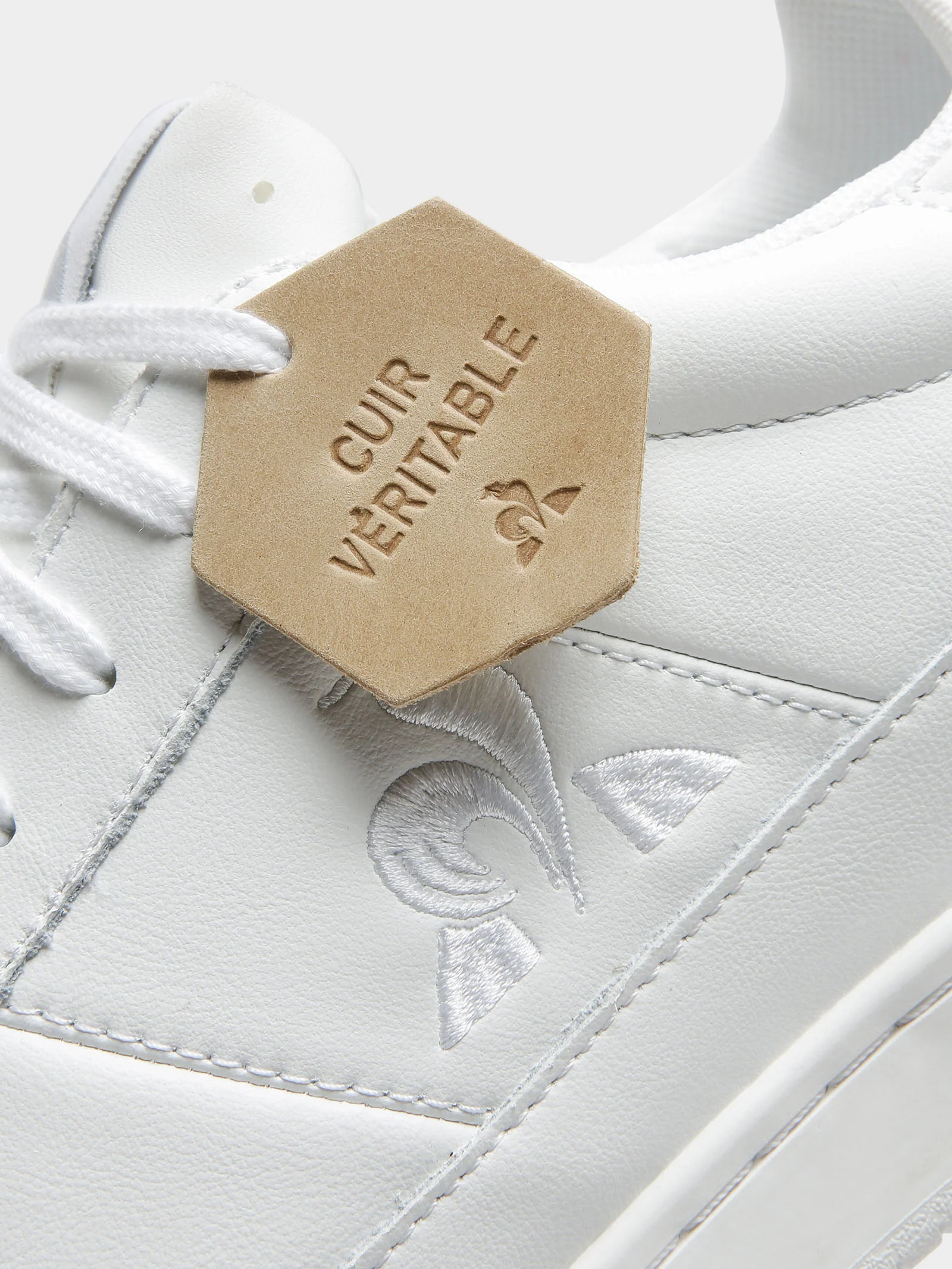 Mens Breakpoint Sneakers - Image 3