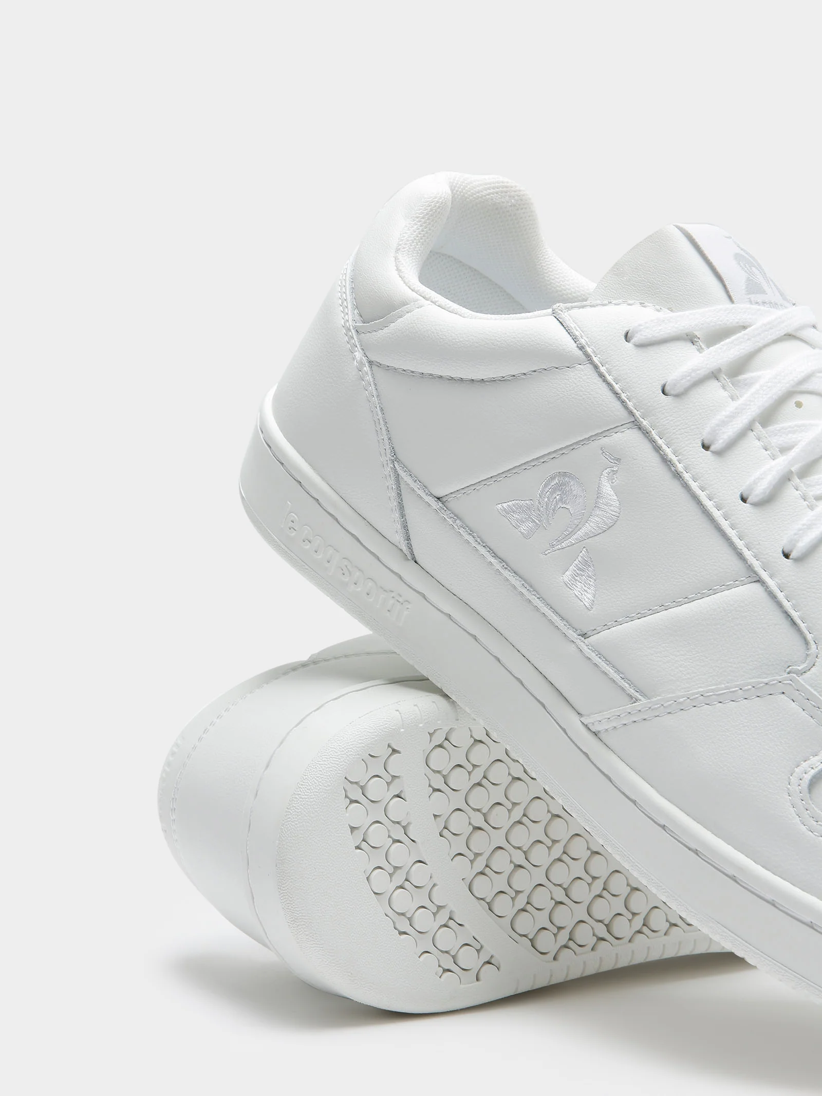 Mens Breakpoint Sneakers - Image 5