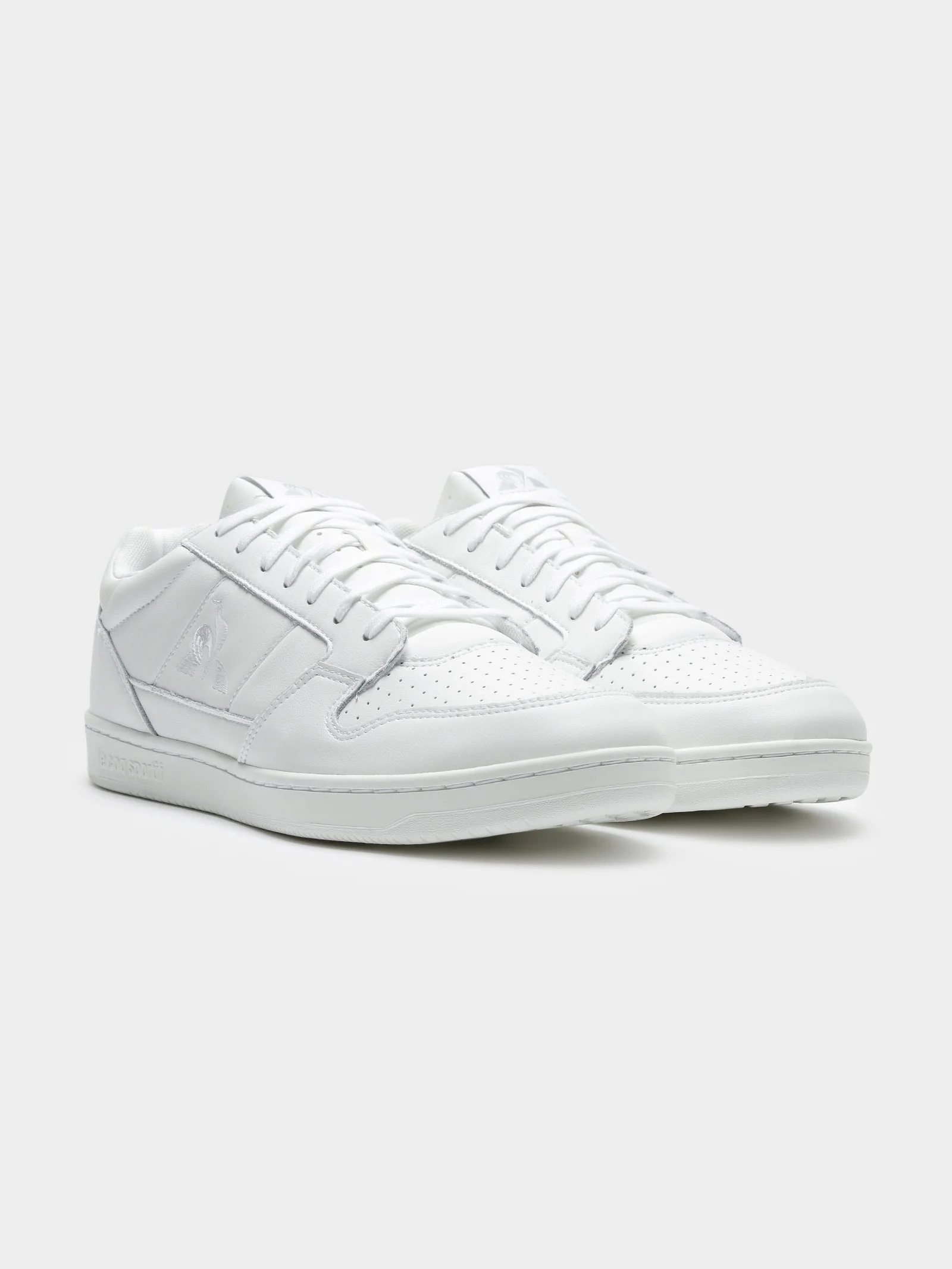 Mens Breakpoint Sneakers - Image 6