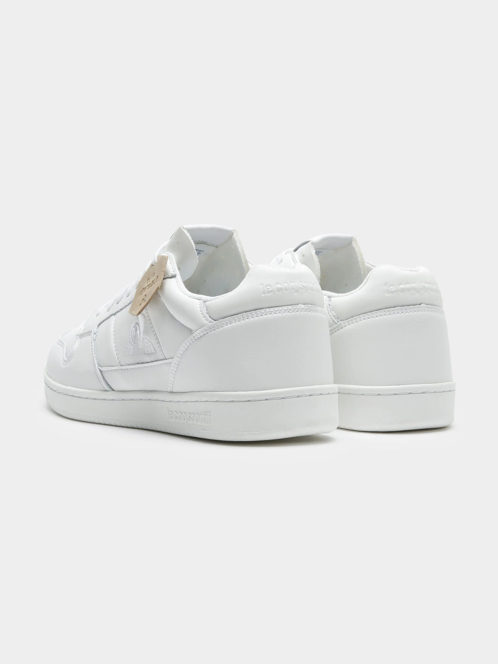 Mens Breakpoint Sneakers - Image 7