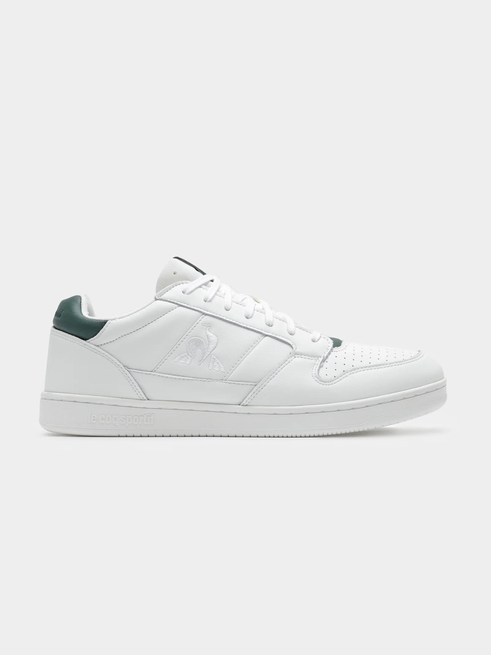 Mens Breakpoint Sneakers - Image 2