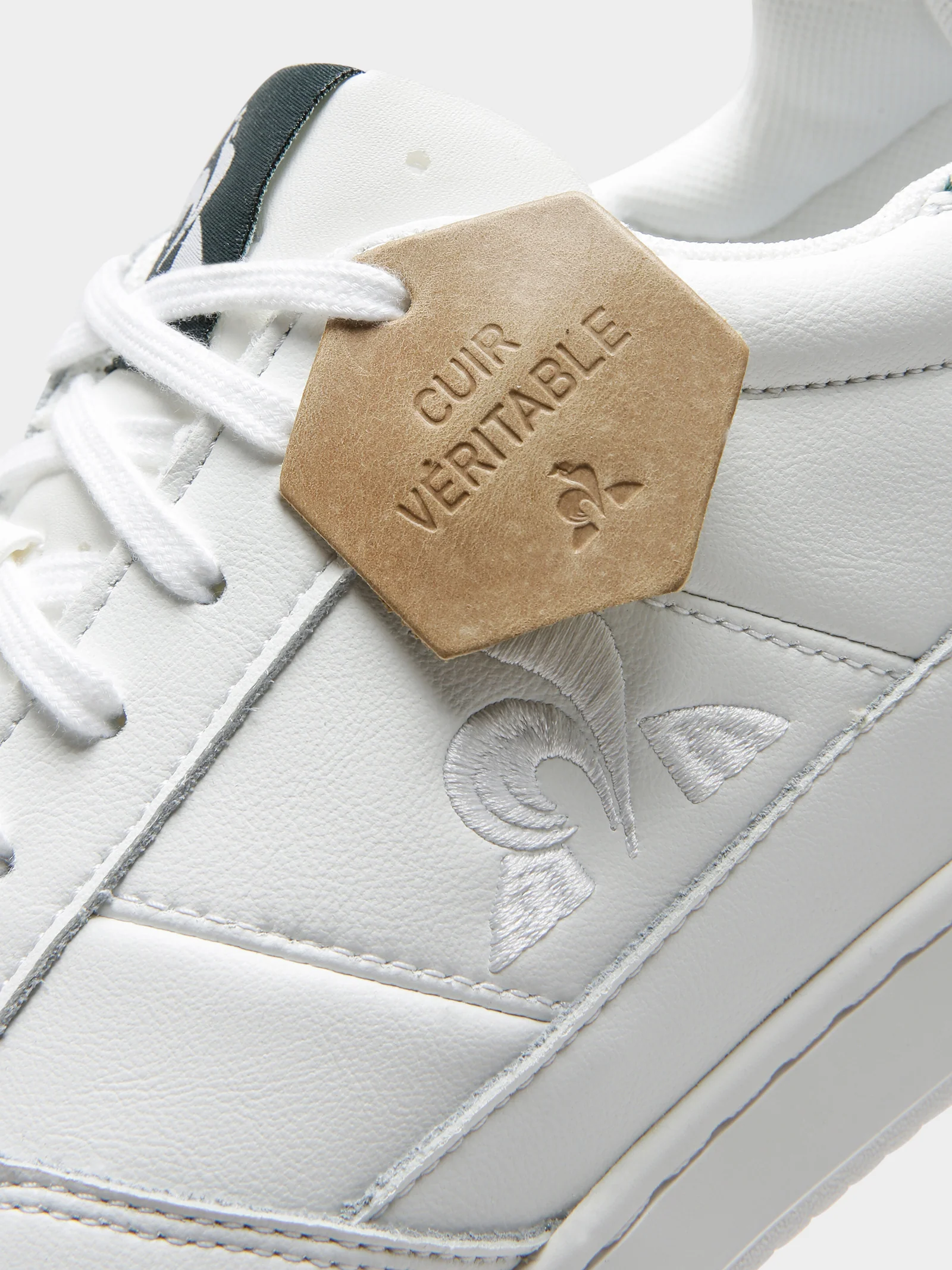 Mens Breakpoint Sneakers - Image 3