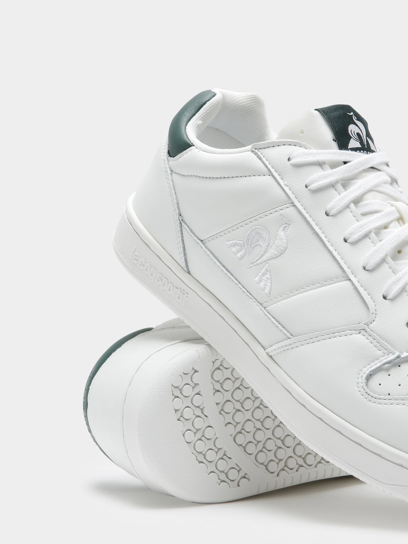 Mens Breakpoint Sneakers - Image 5