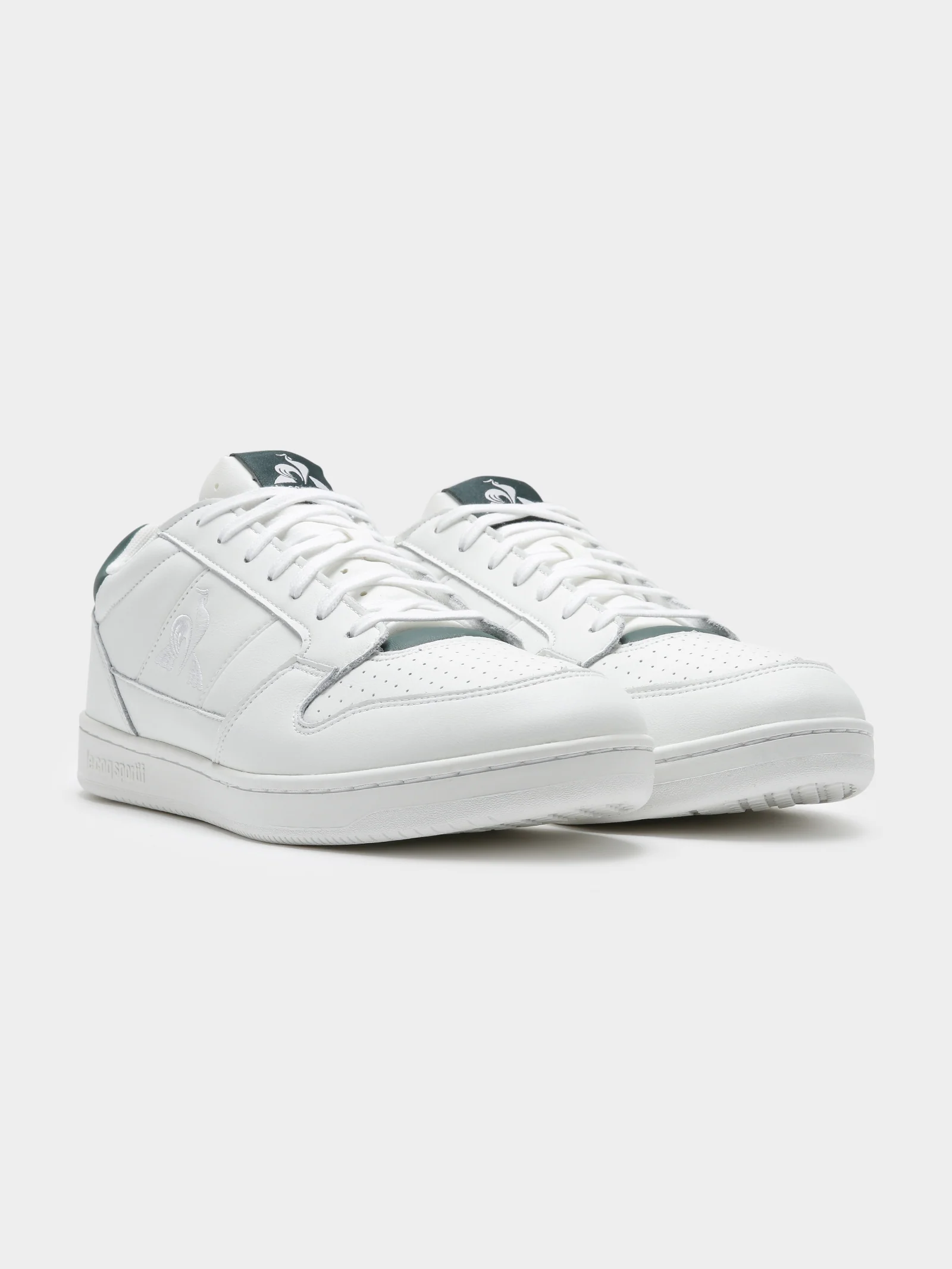 Mens Breakpoint Sneakers - Image 6