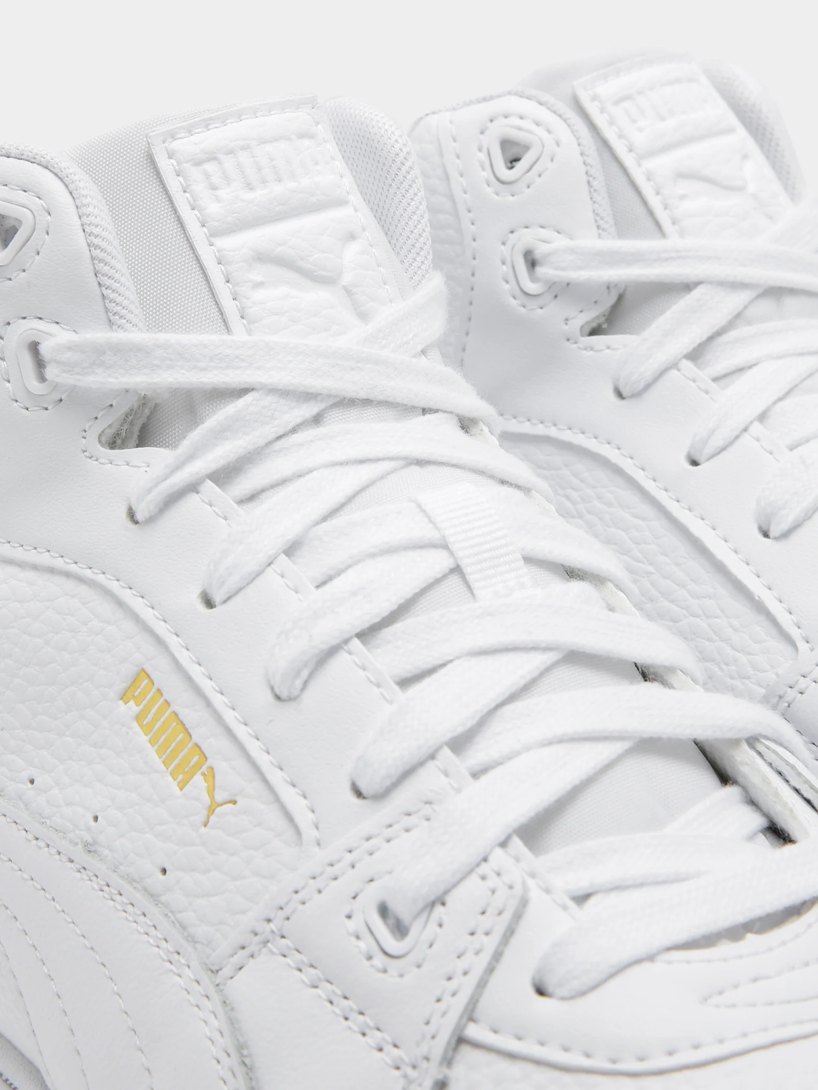 Mens CA Pro  2.0 Mid Sneakers - Image 4