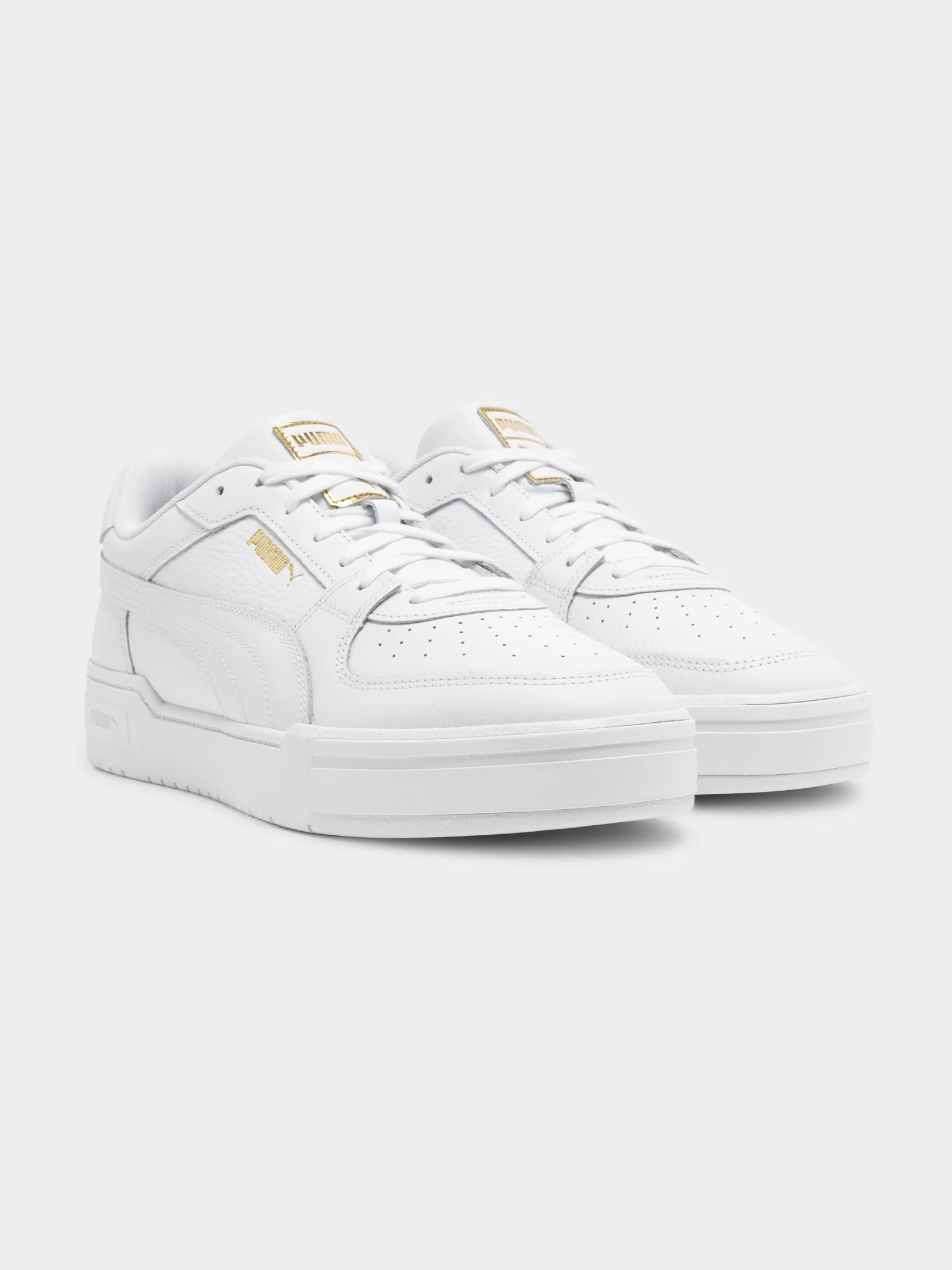 Mens CA Pro Classic Sneaker - Image 2