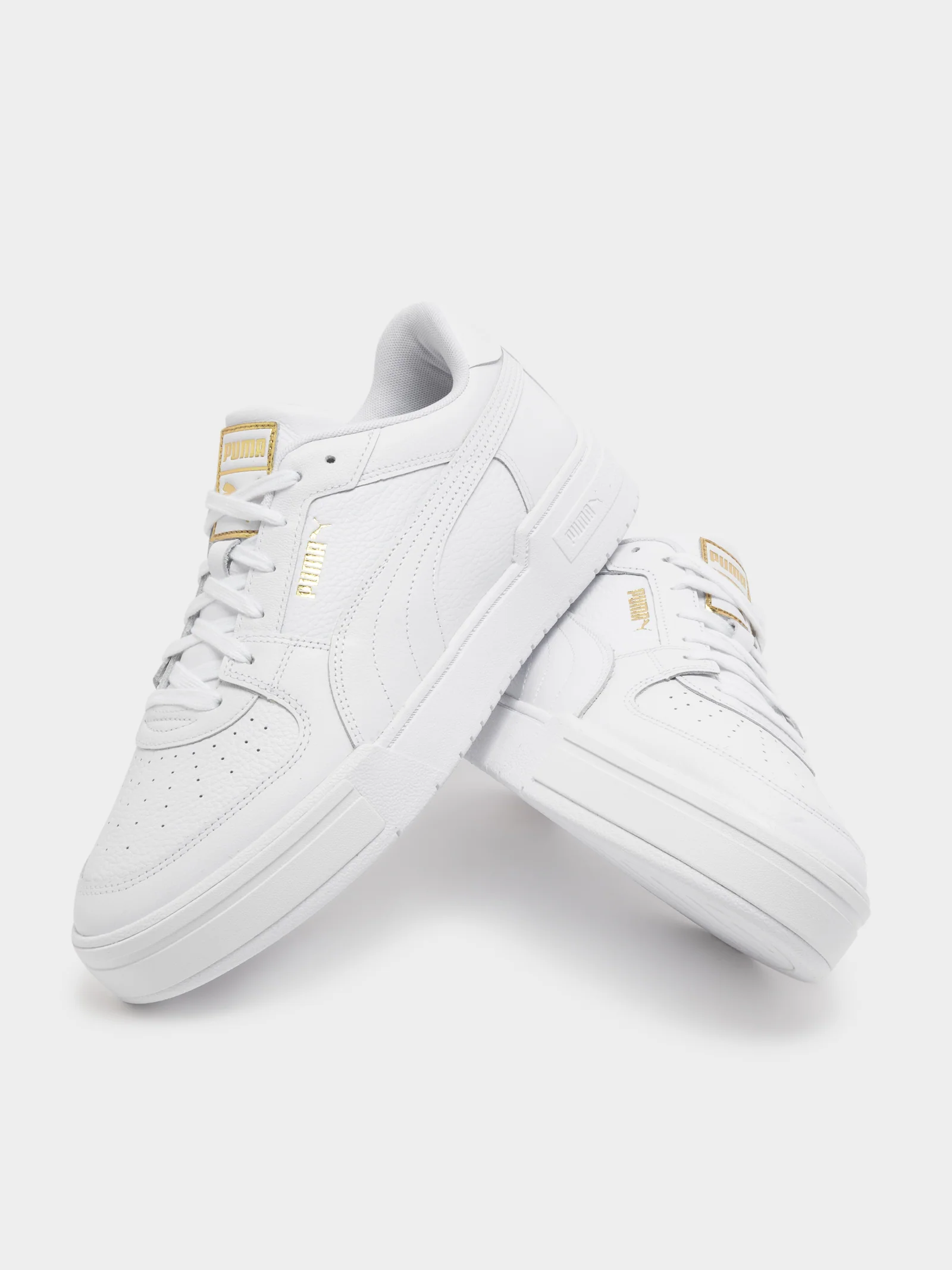 Mens CA Pro Classic Sneaker - Image 3