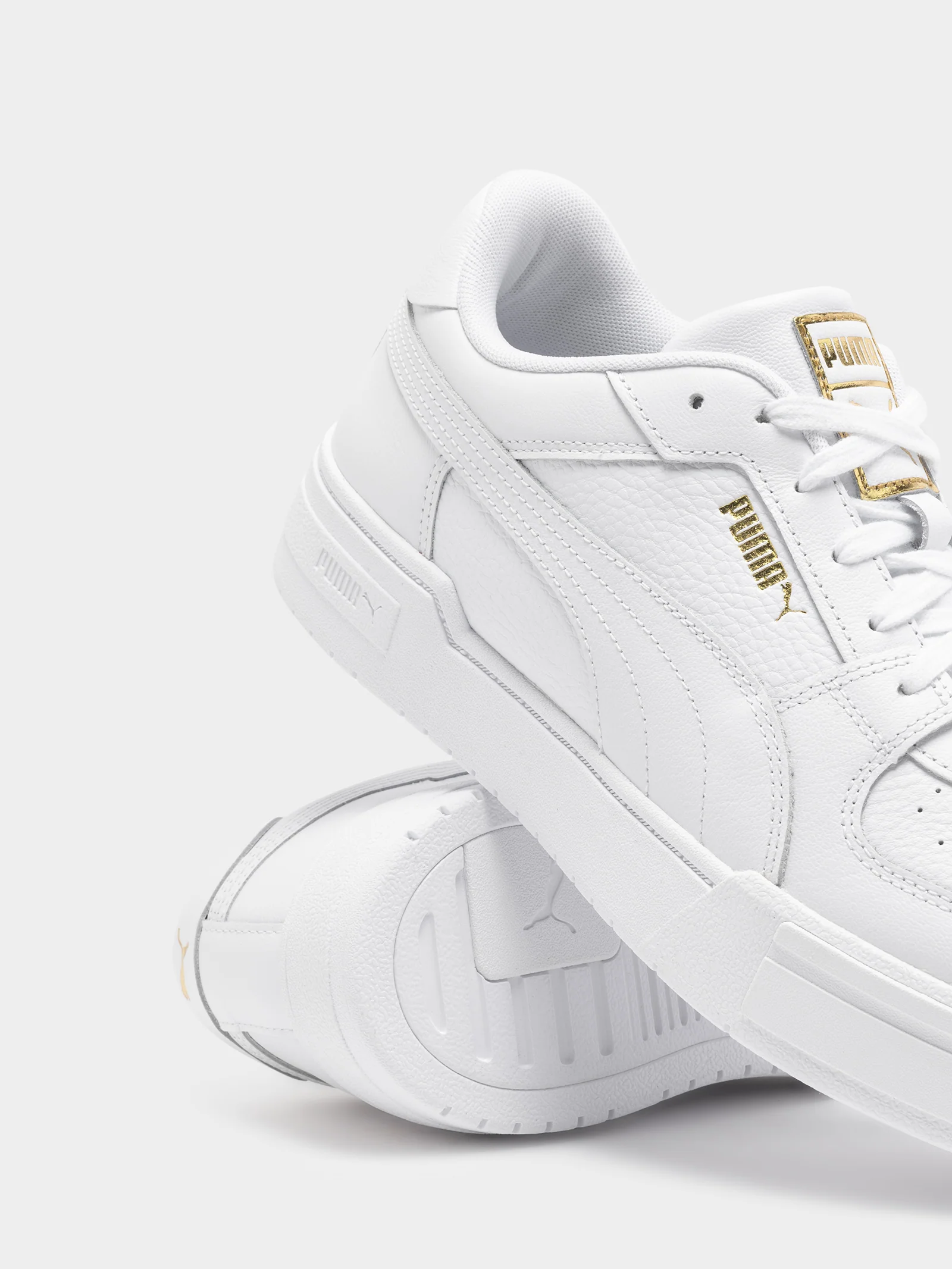 Mens CA Pro Classic Sneaker - Image 6
