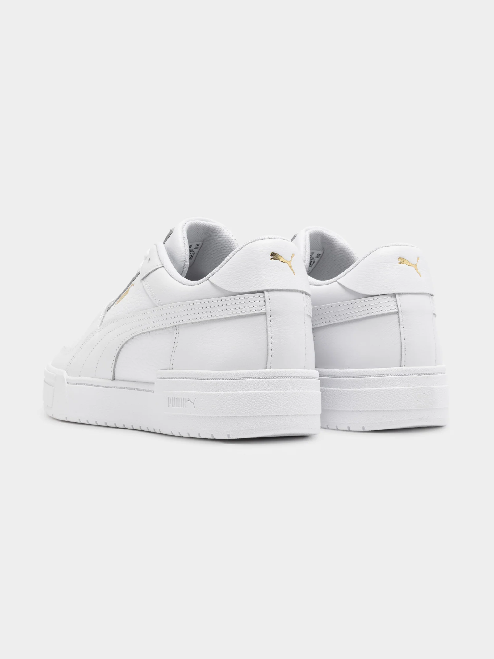 Mens CA Pro Classic Sneaker - Image 7