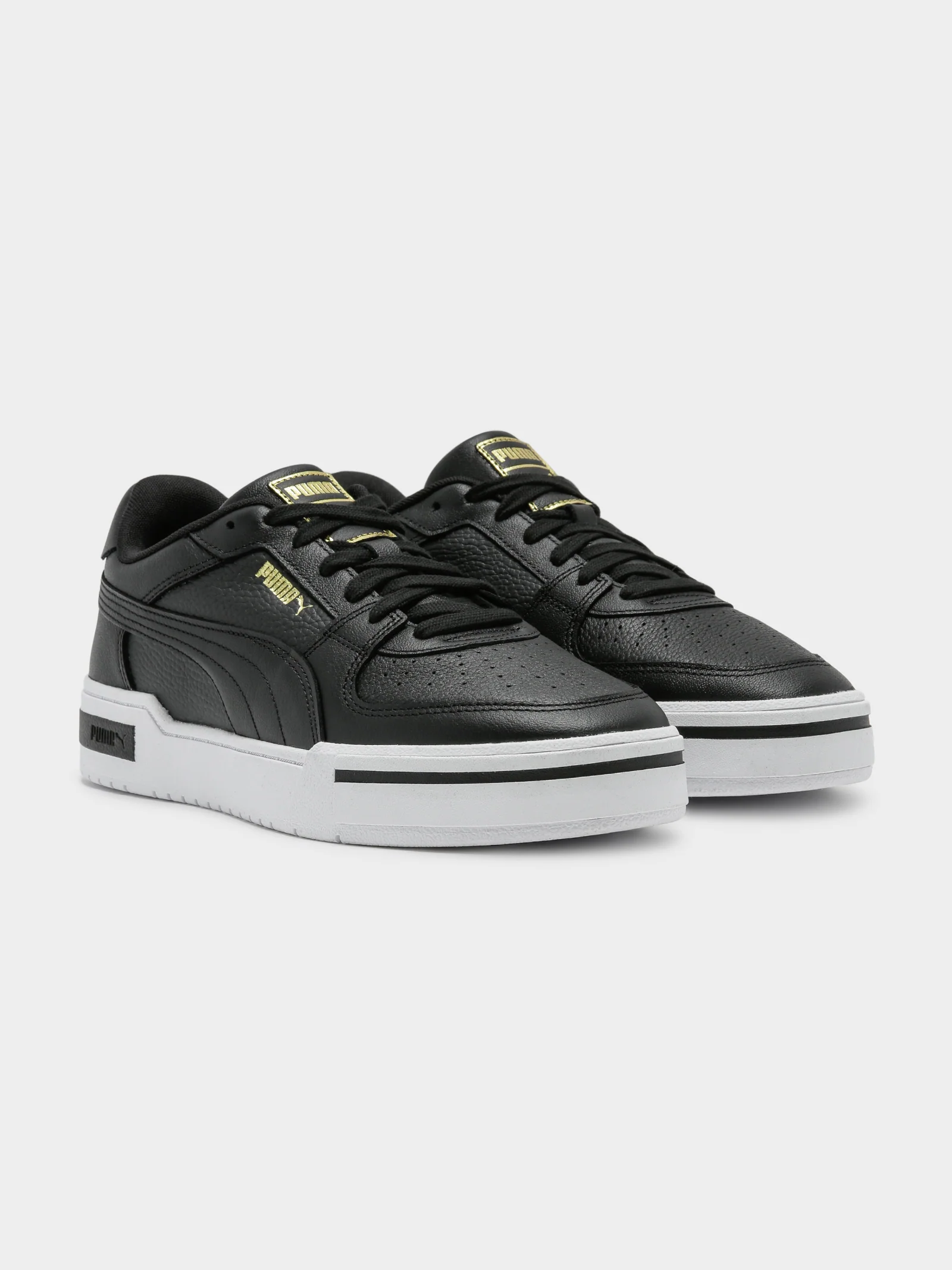 Mens CA Pro Classic Sneakers - Image 2