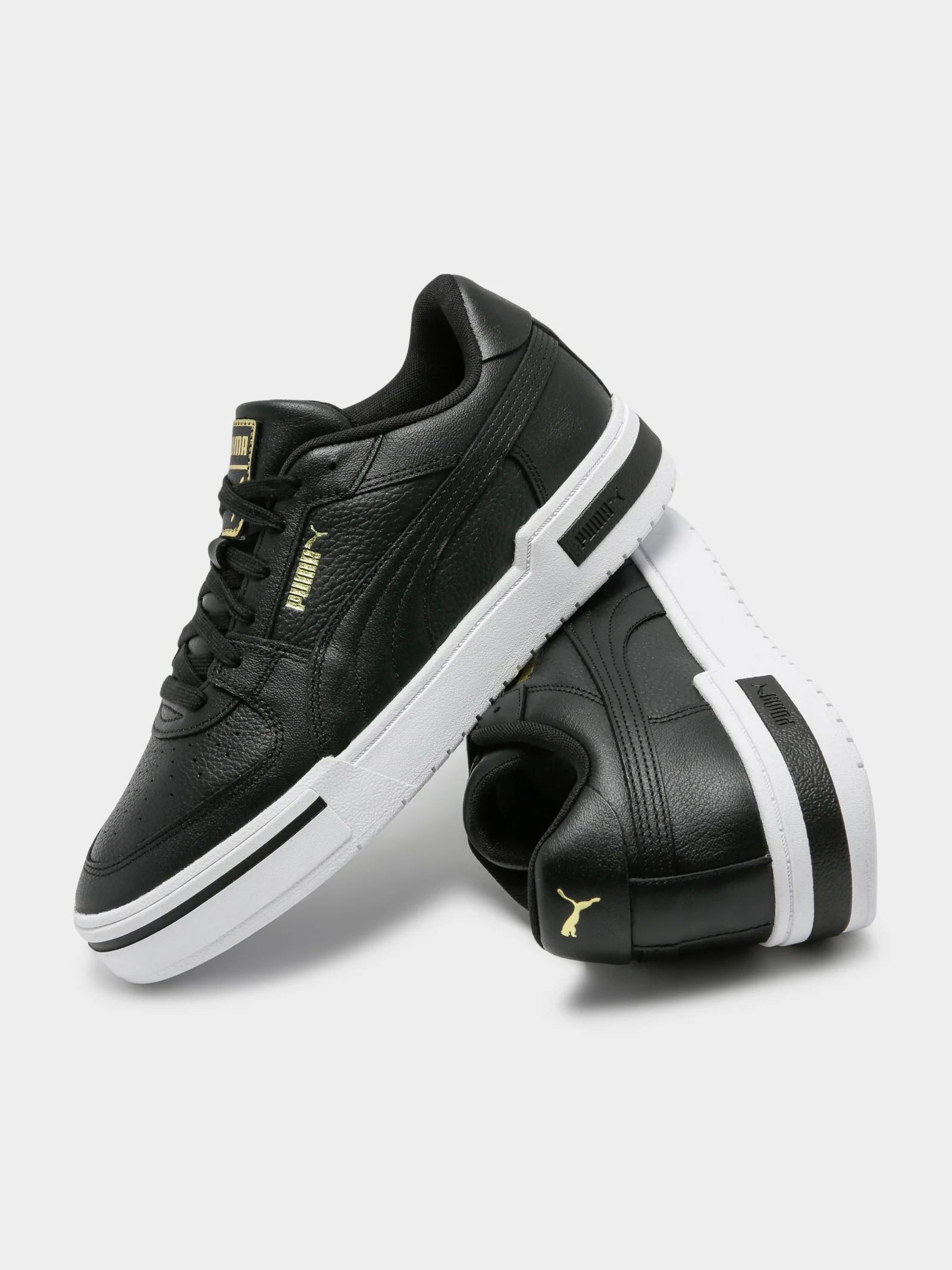 Mens CA Pro Classic Sneakers - Image 3