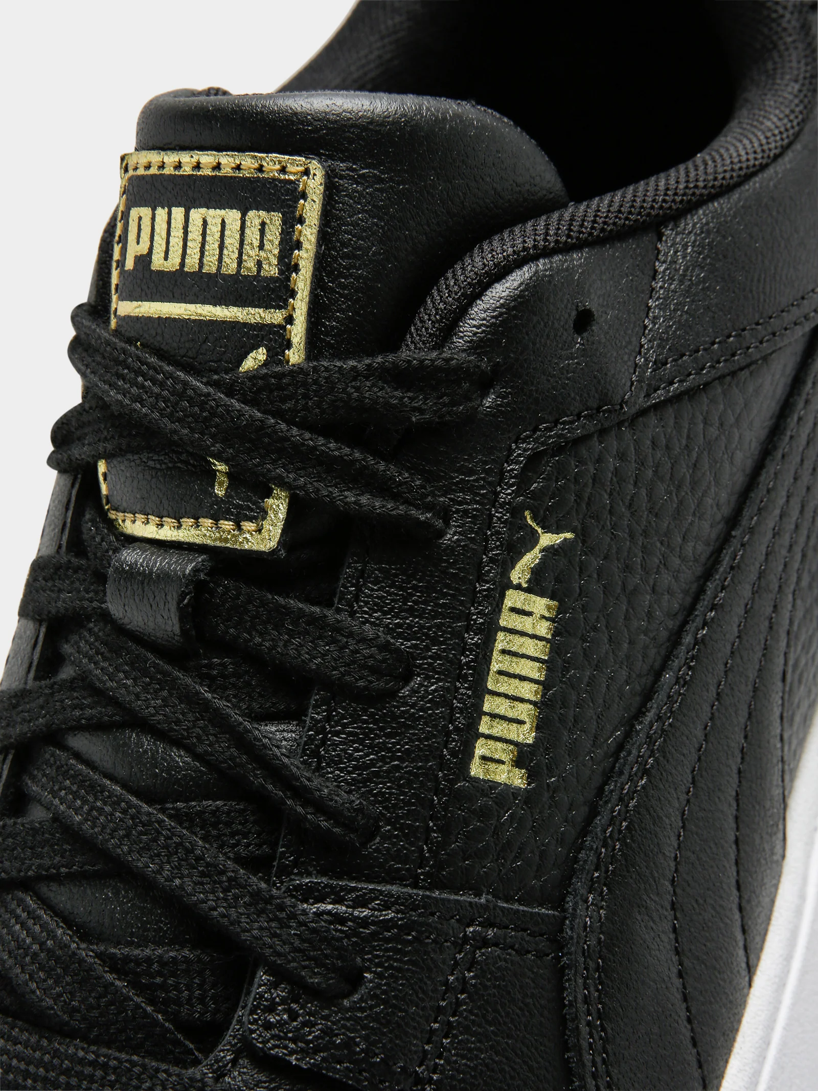 Mens CA Pro Classic Sneakers - Image 4