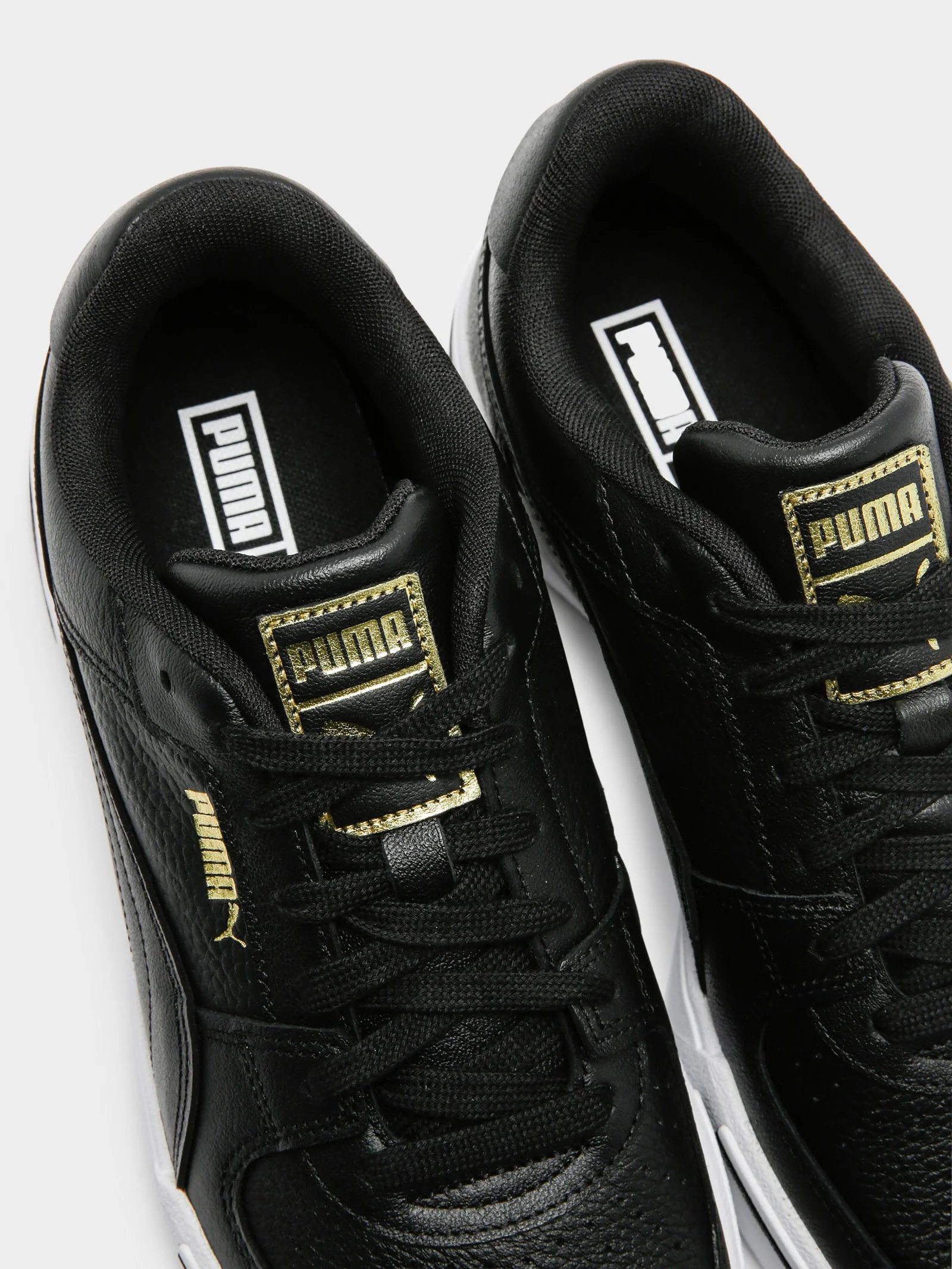 Mens CA Pro Classic Sneakers - Image 5