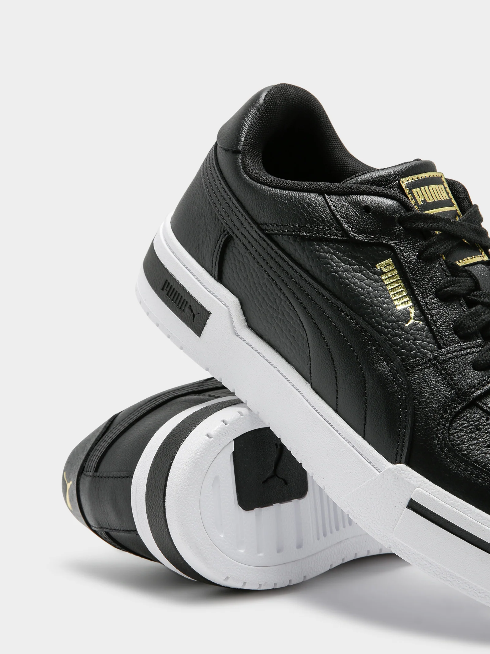 Mens CA Pro Classic Sneakers - Image 6