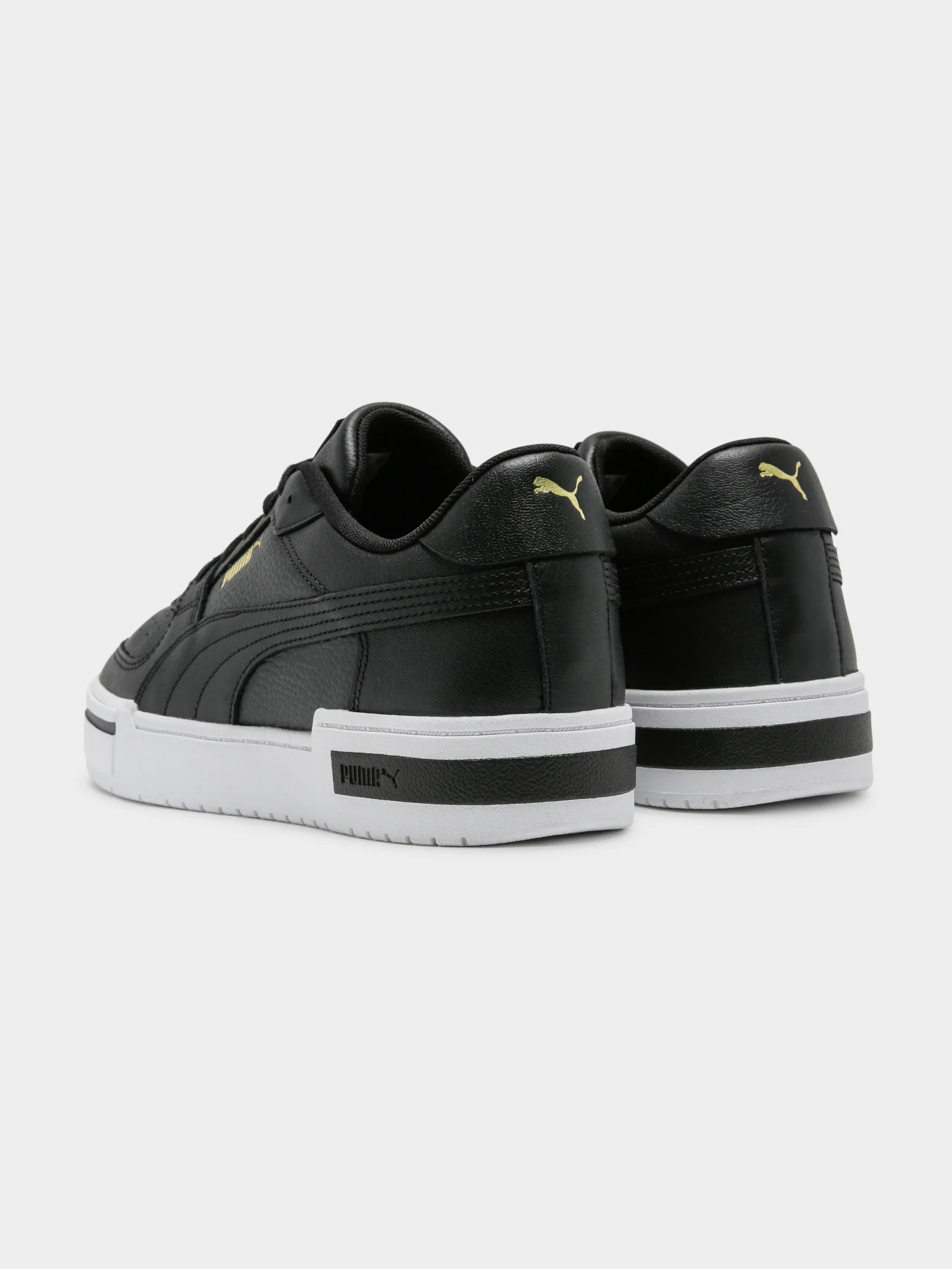 Mens CA Pro Classic Sneakers - Image 7
