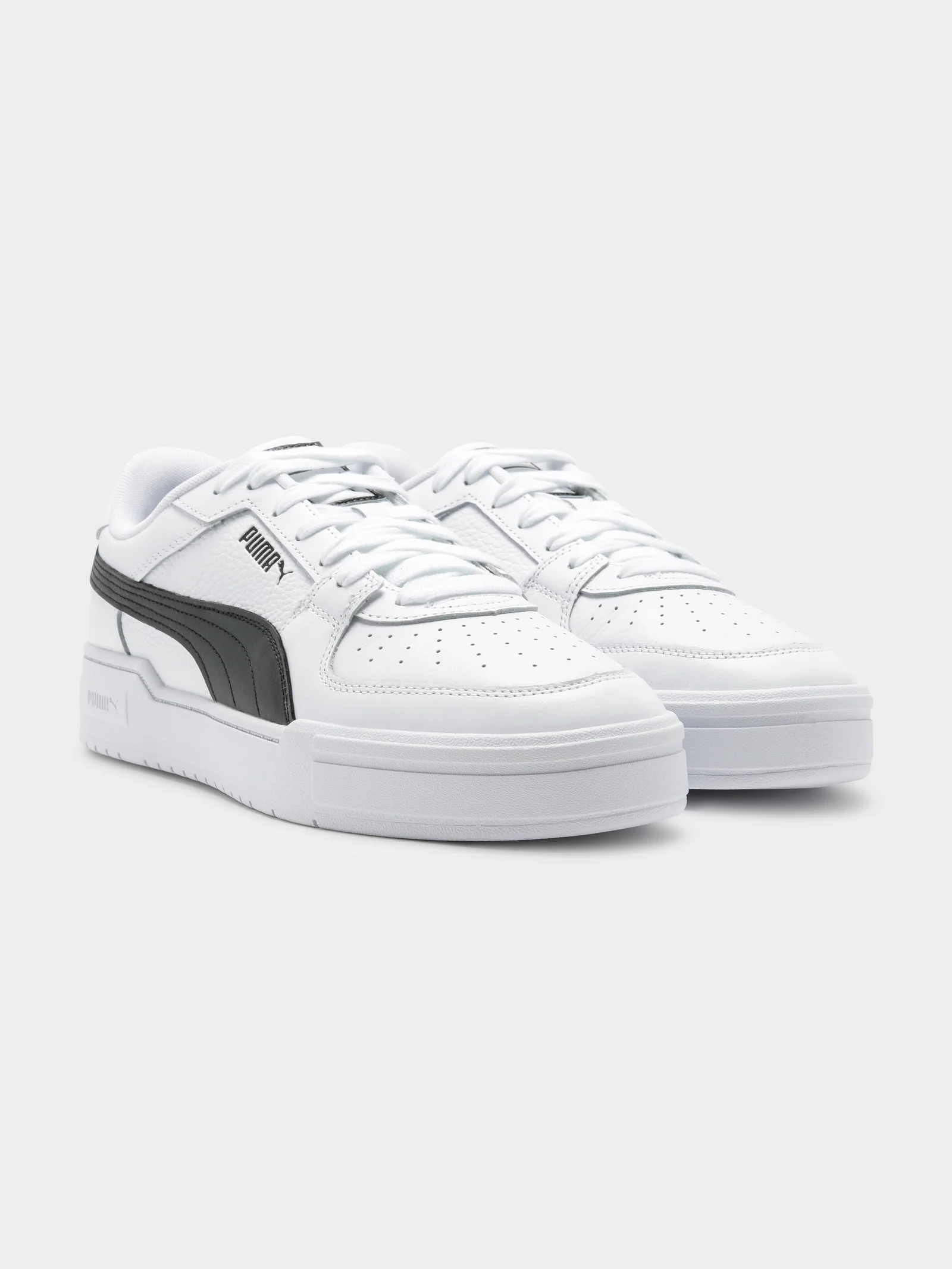 Mens CA Pro Classic Sneakers - Image 2
