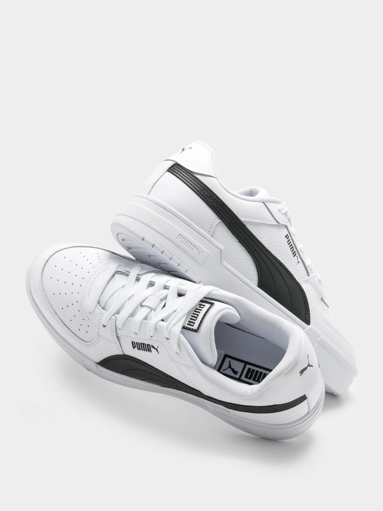 Mens CA Pro Classic Sneakers - Image 3