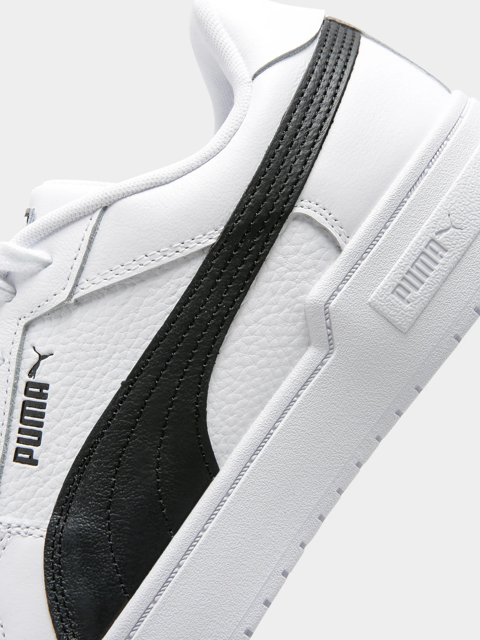 Mens CA Pro Classic Sneakers - Image 5