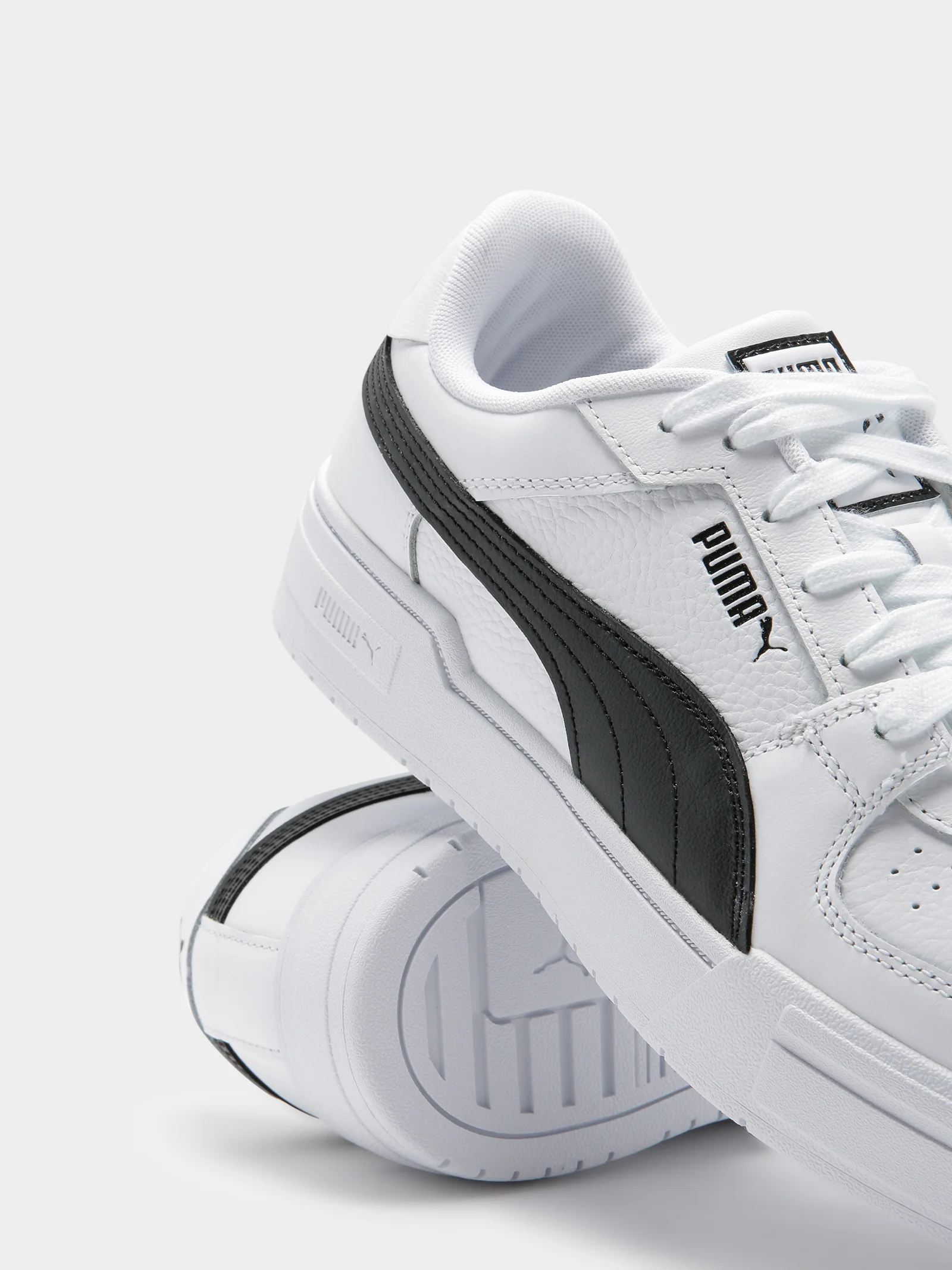 Mens CA Pro Classic Sneakers - Image 6