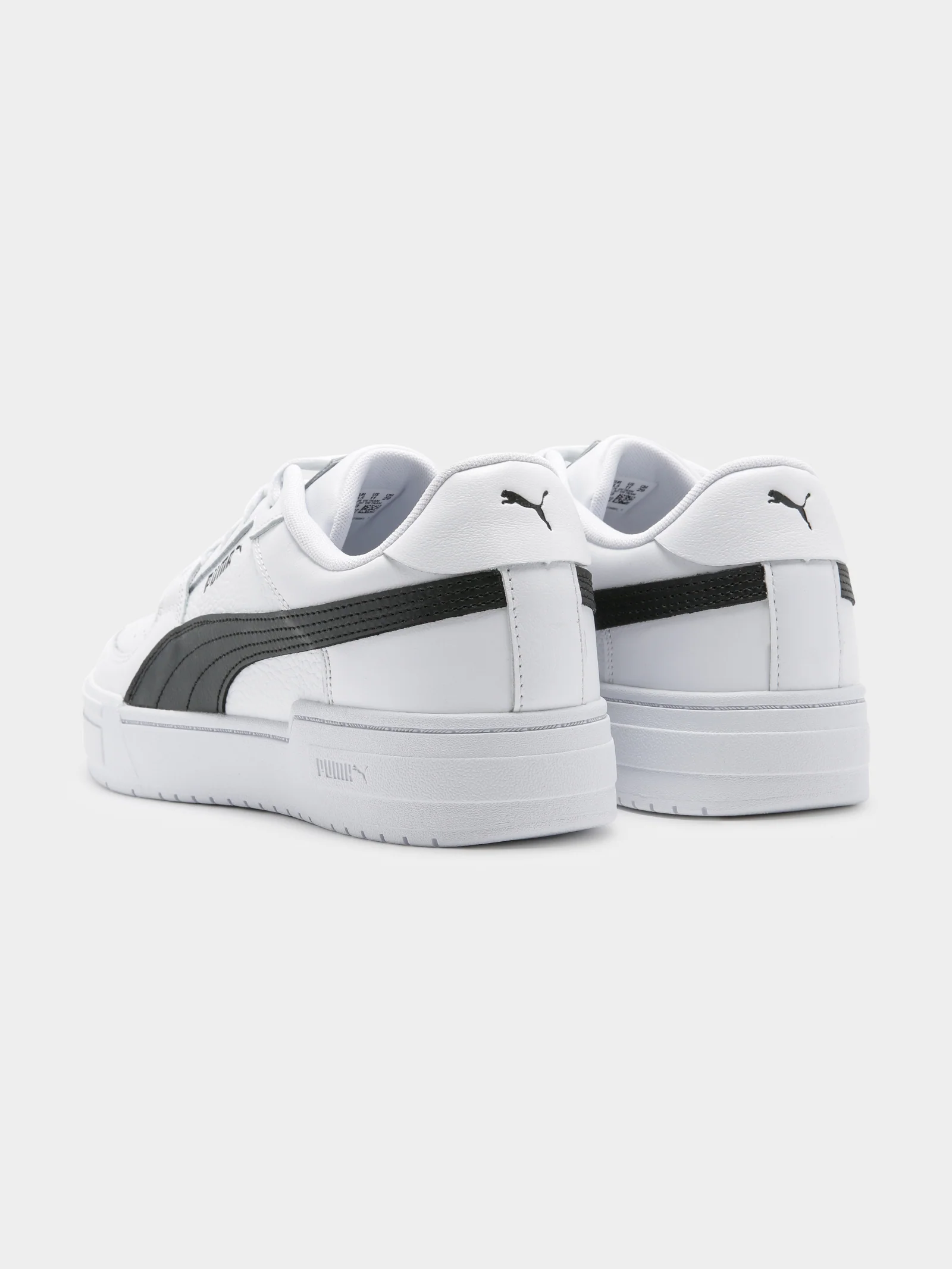 Mens CA Pro Classic Sneakers - Image 7