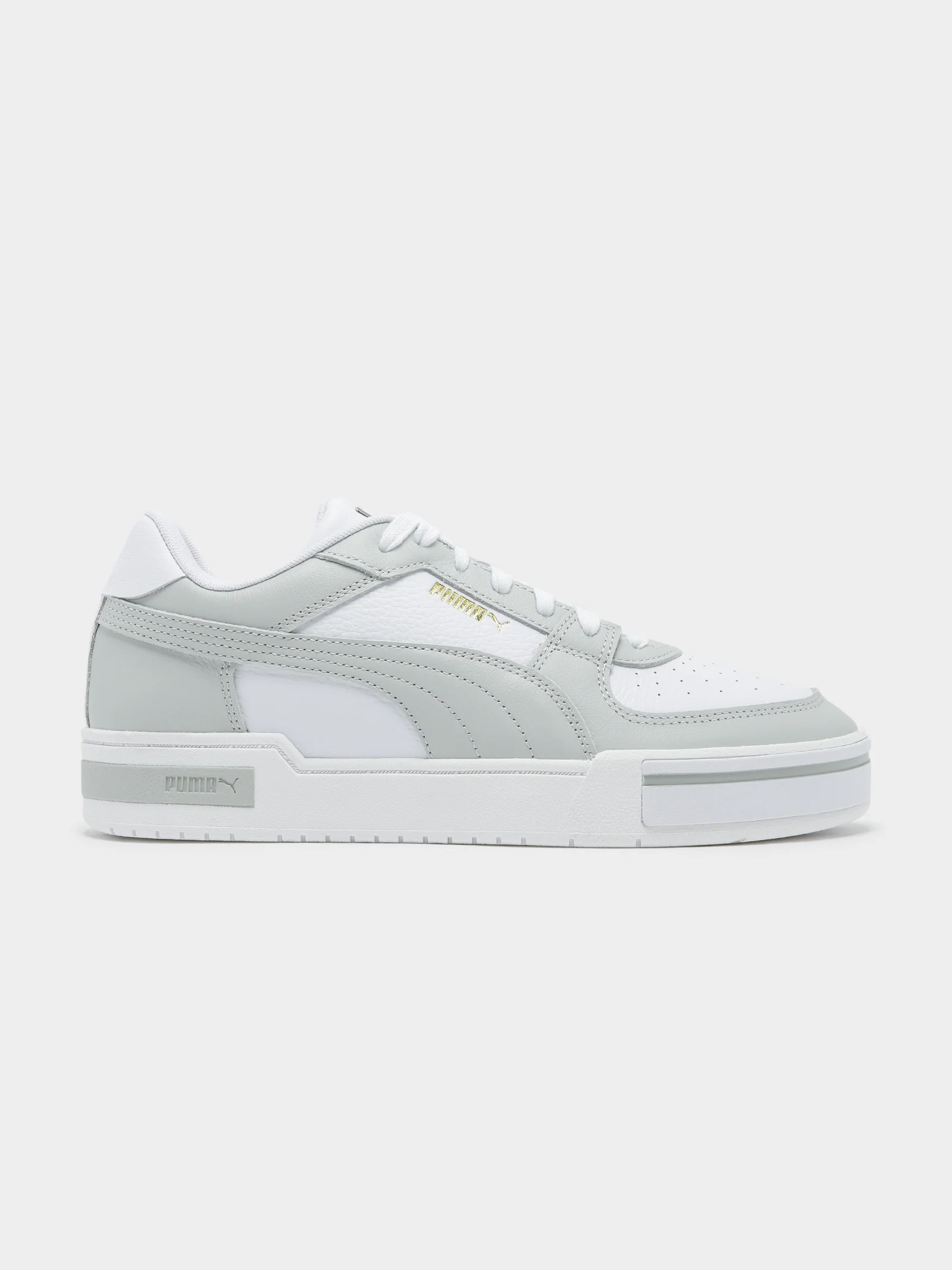 Mens CA Pro Classic Sneakers - Image 2