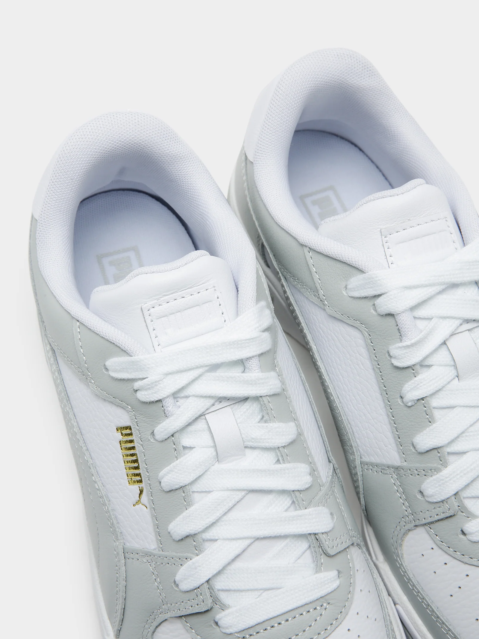 Mens CA Pro Classic Sneakers - Image 3