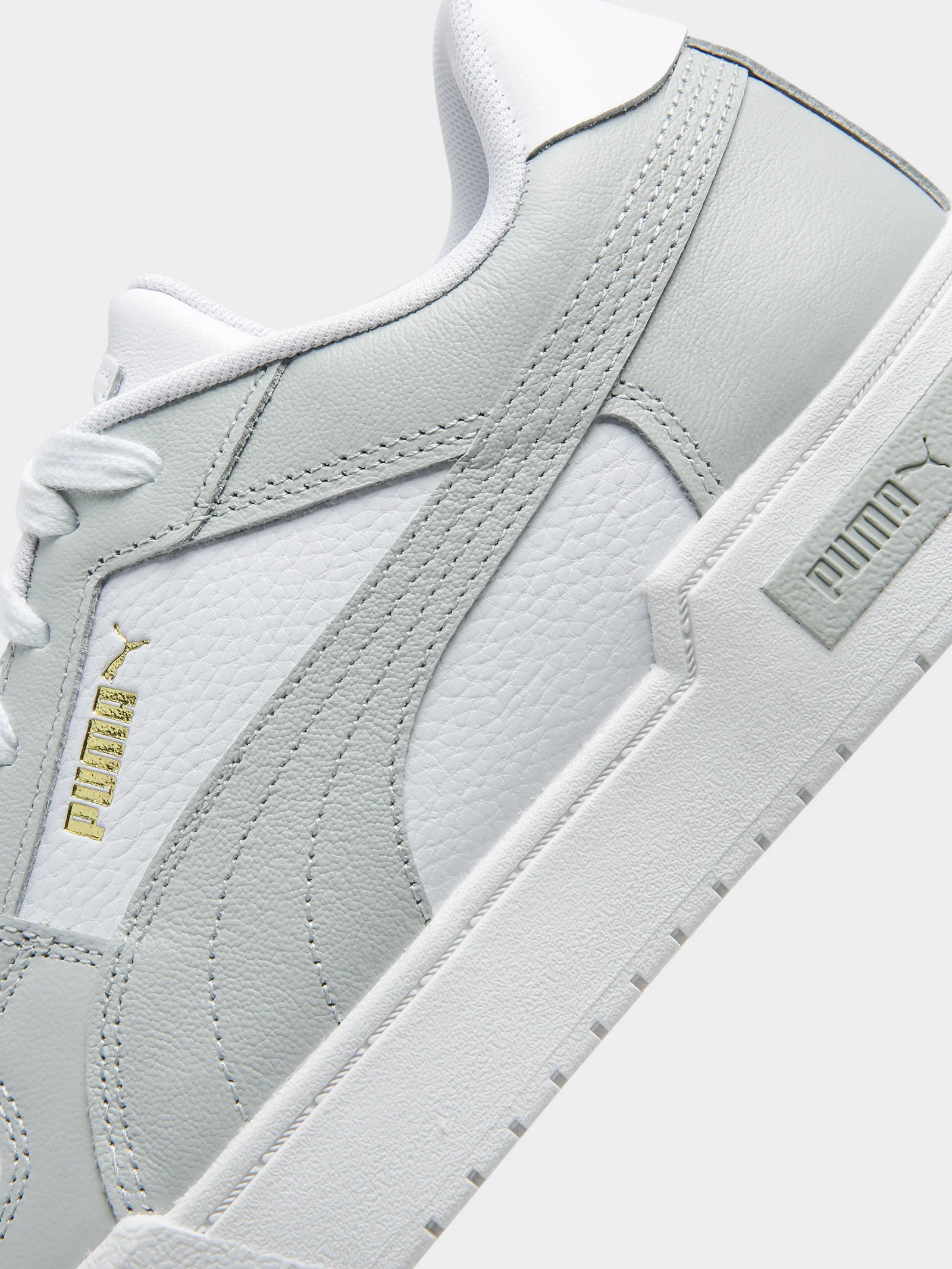 Mens CA Pro Classic Sneakers - Image 4