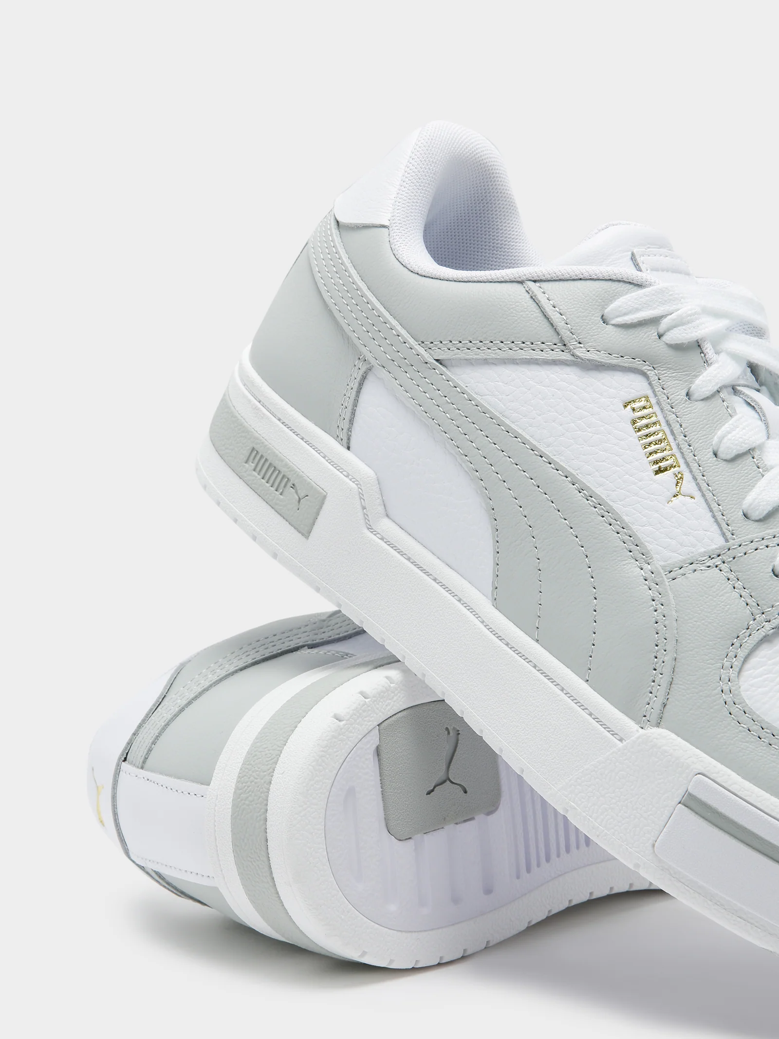 Mens CA Pro Classic Sneakers - Image 5
