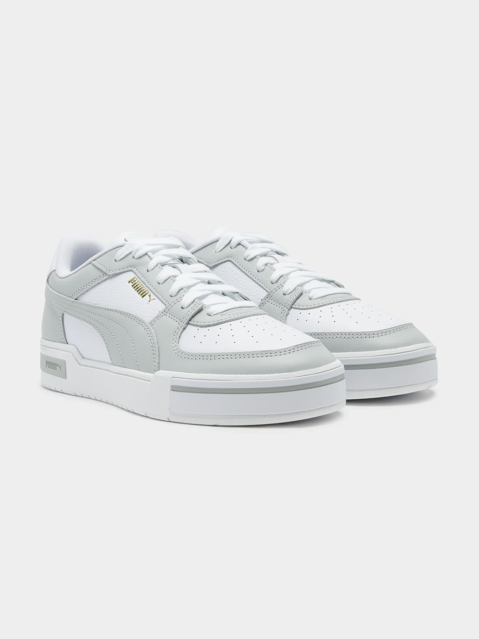 Mens CA Pro Classic Sneakers - Image 6